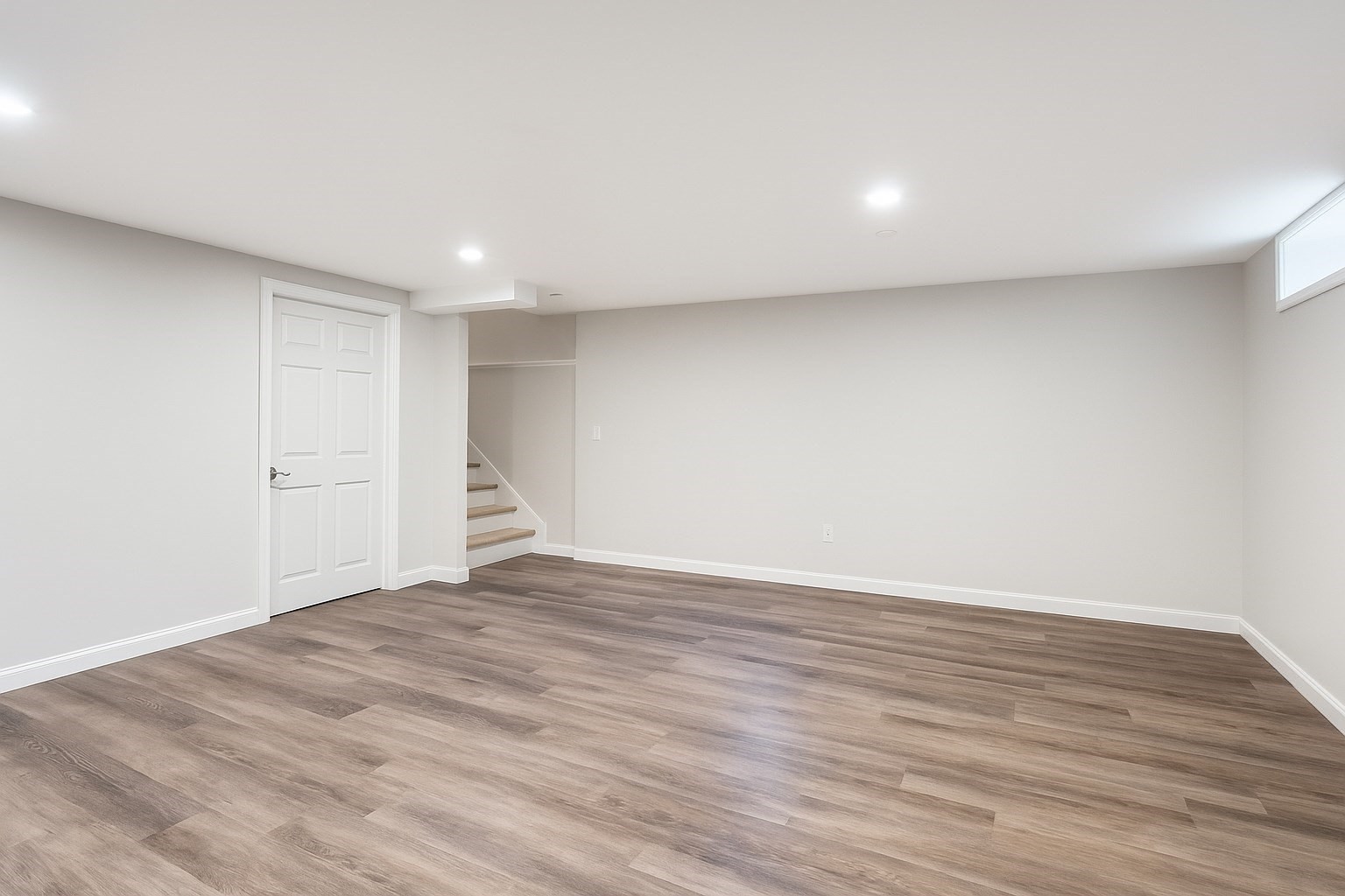 69 Bridle Cross Road Unit 69, Fitchburg, MA 01420 - Image 17