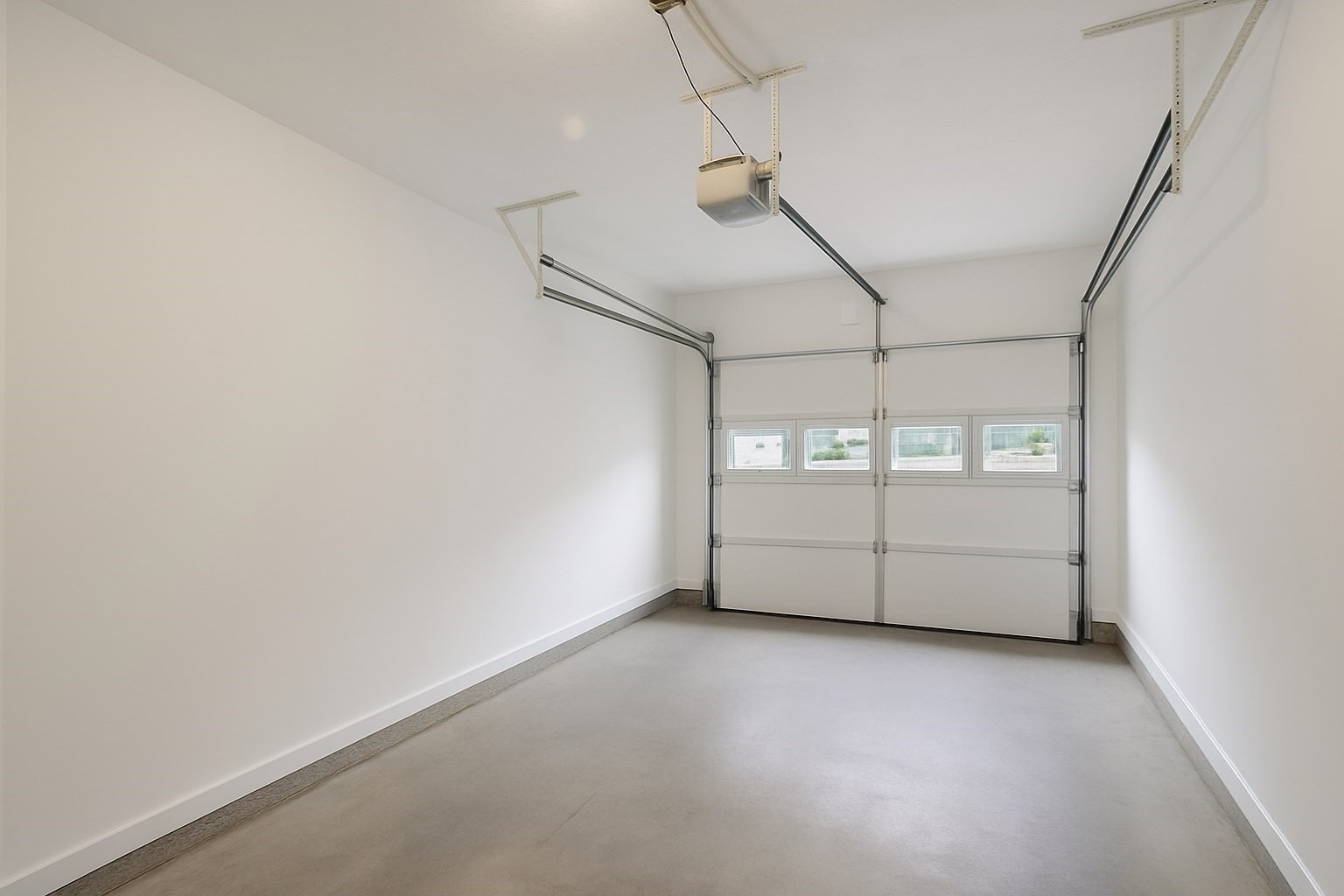 69 Bridle Cross Road Unit 69, Fitchburg, MA 01420 - Image 18