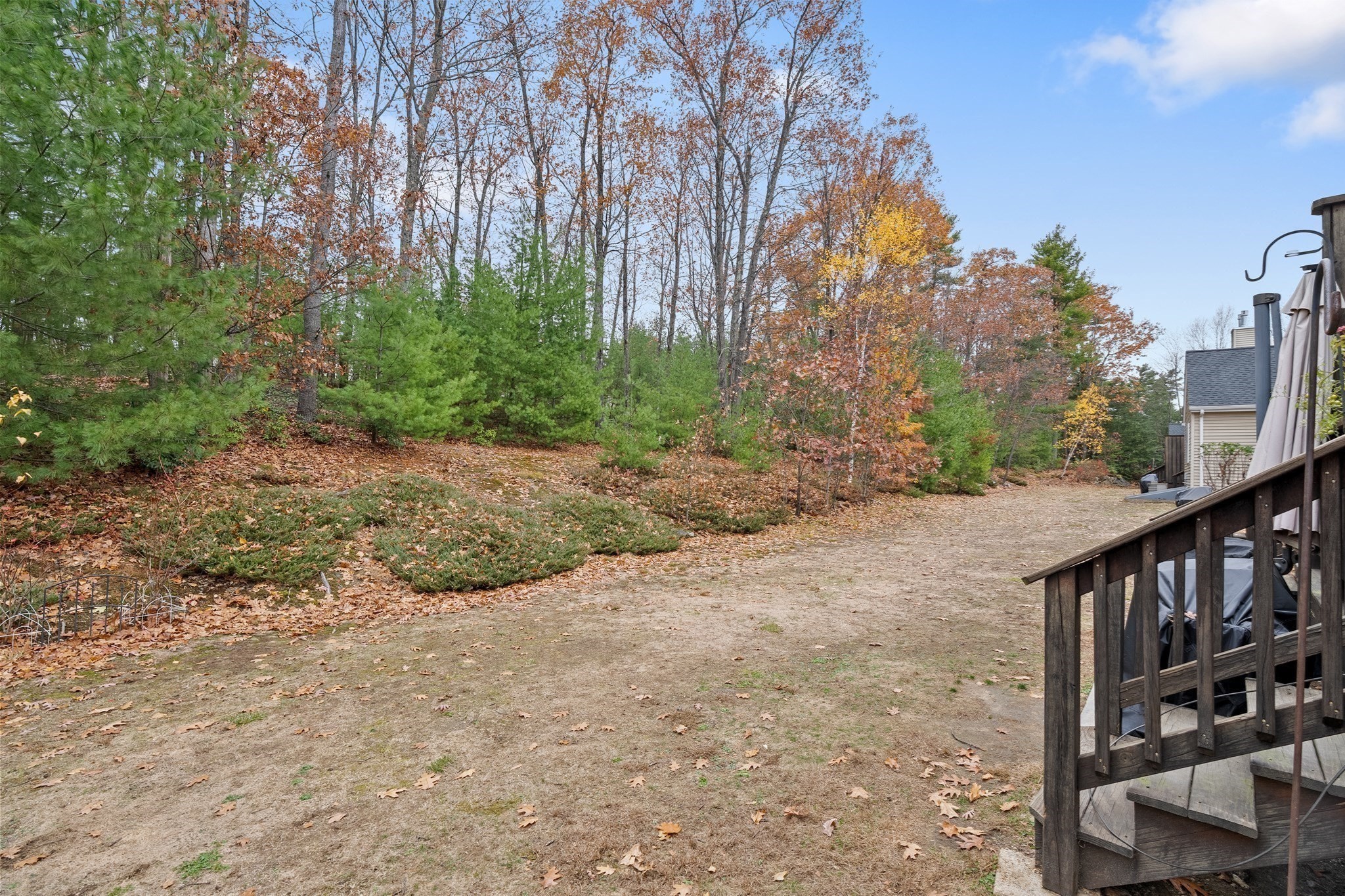 69 Bridle Cross Road Unit 69, Fitchburg, MA 01420 - Image 19