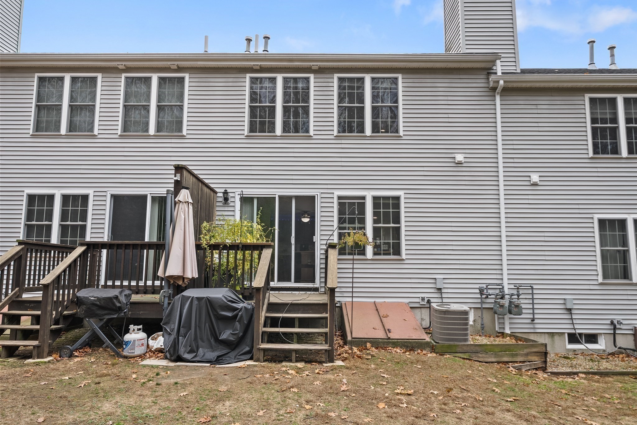 69 Bridle Cross Road Unit 69, Fitchburg, MA 01420 - Image 20