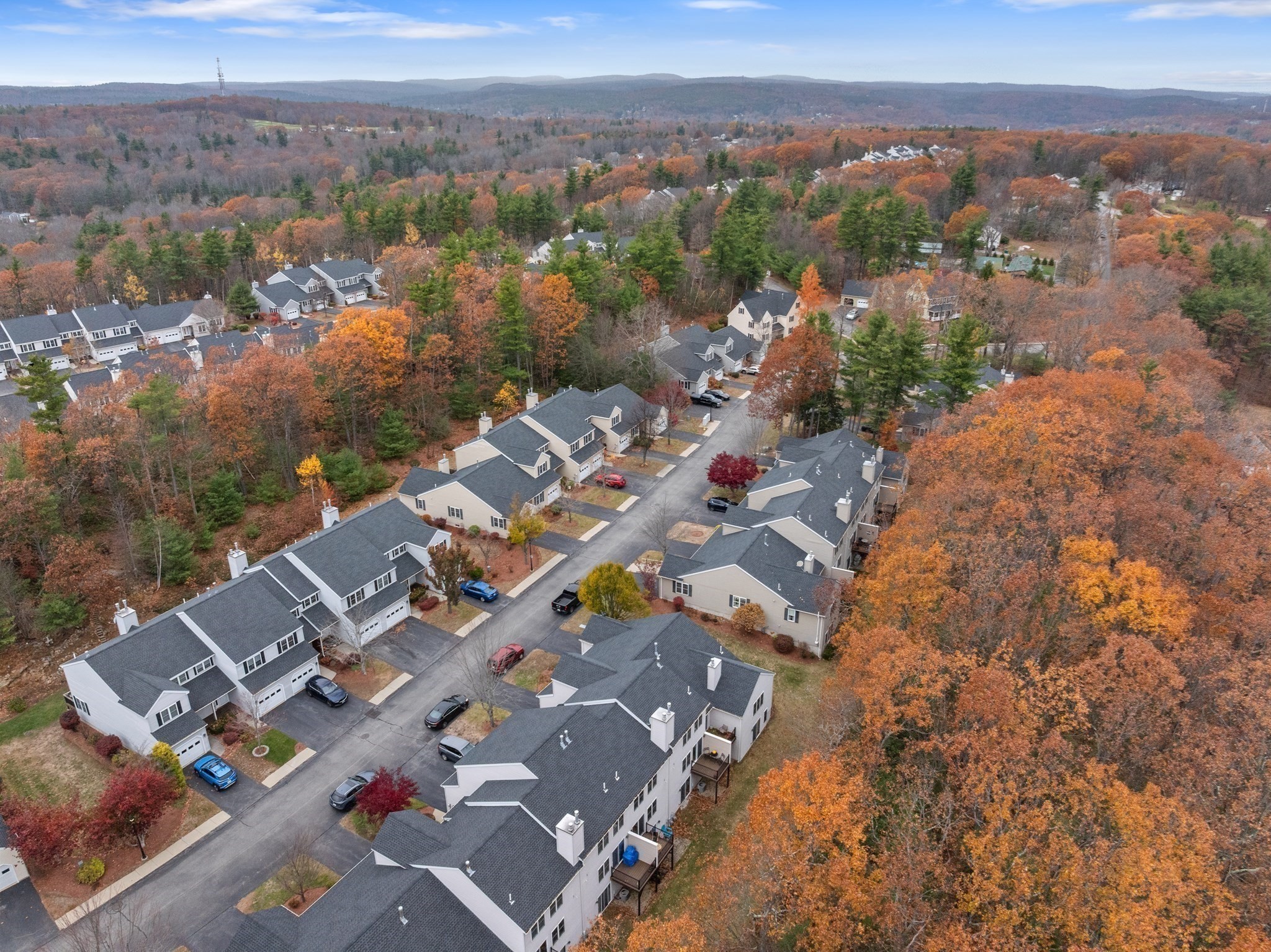 69 Bridle Cross Road Unit 69, Fitchburg, MA 01420 - Image 21