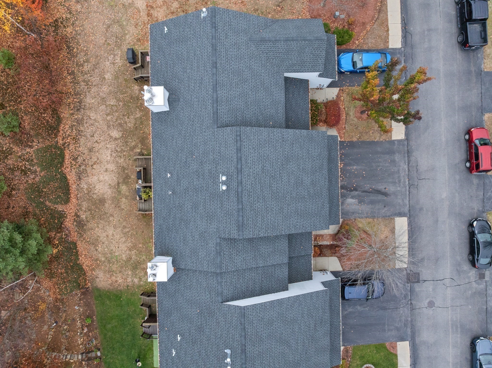 69 Bridle Cross Road Unit 69, Fitchburg, MA 01420 - Image 22