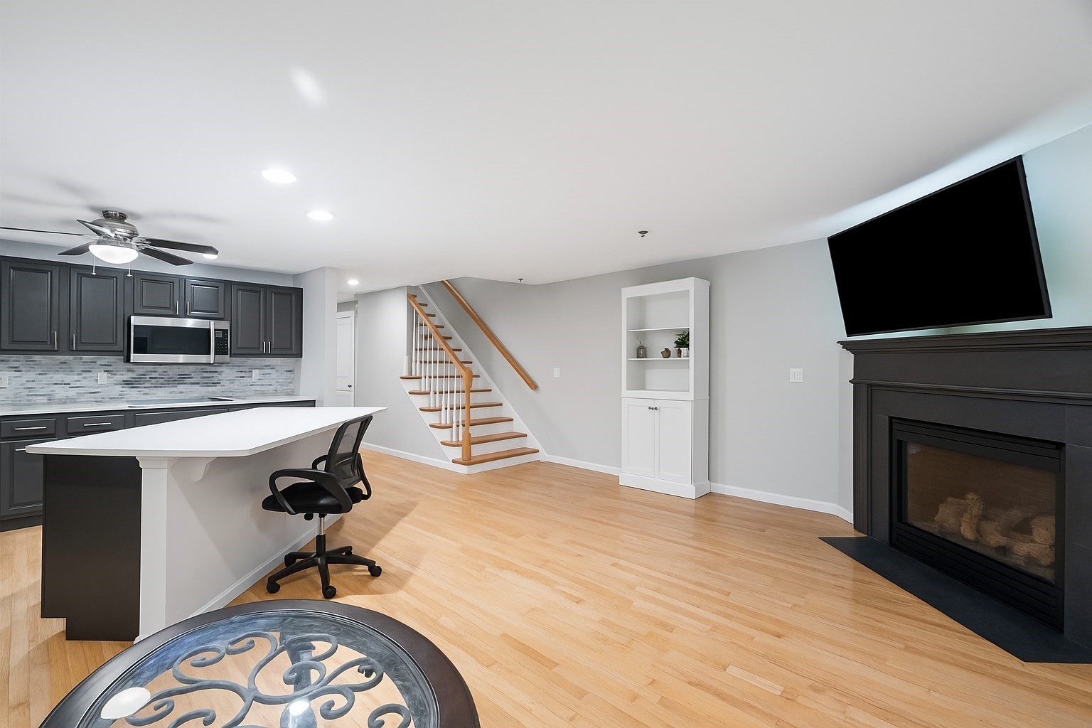 69 Bridle Cross Road Unit 69, Fitchburg, MA 01420 - Image 4