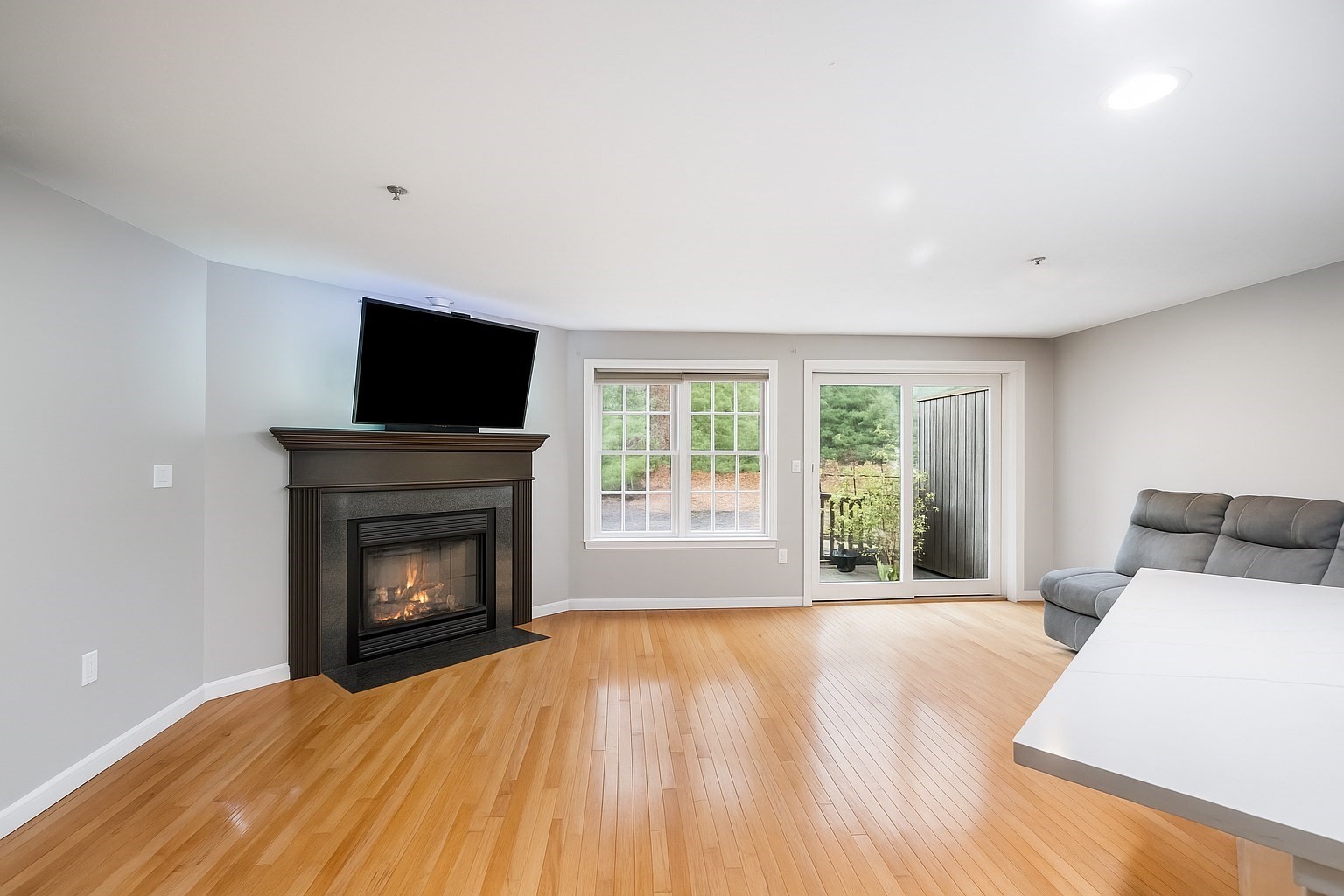 69 Bridle Cross Road Unit 69, Fitchburg, MA 01420 - Image 5