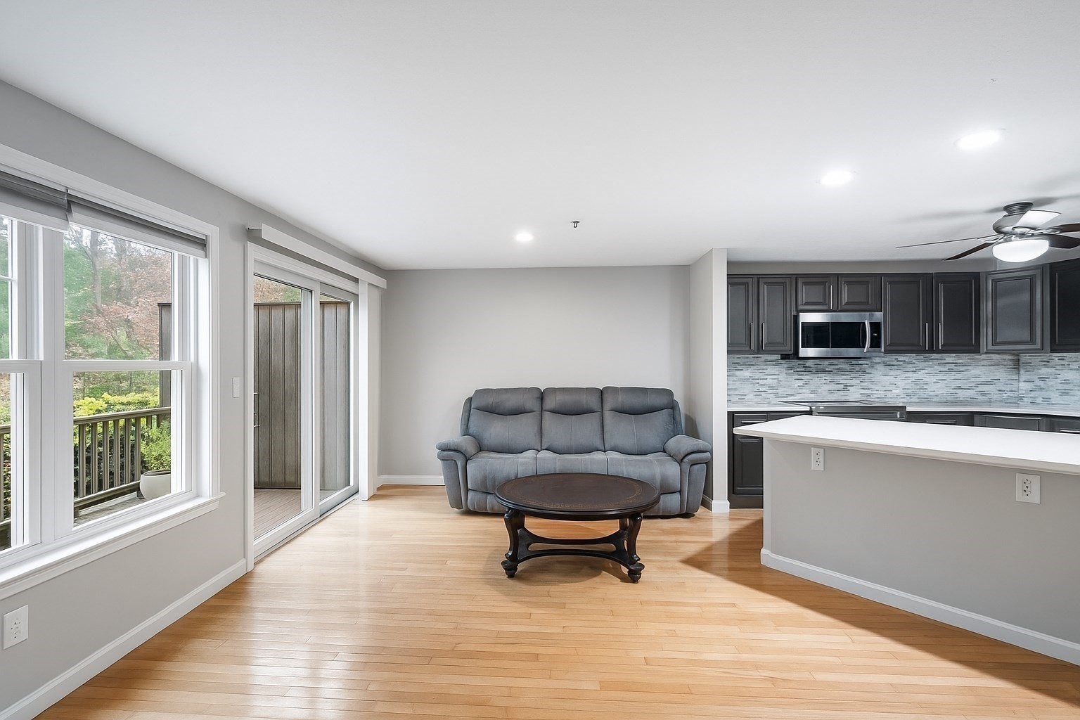 69 Bridle Cross Road Unit 69, Fitchburg, MA 01420 - Image 6