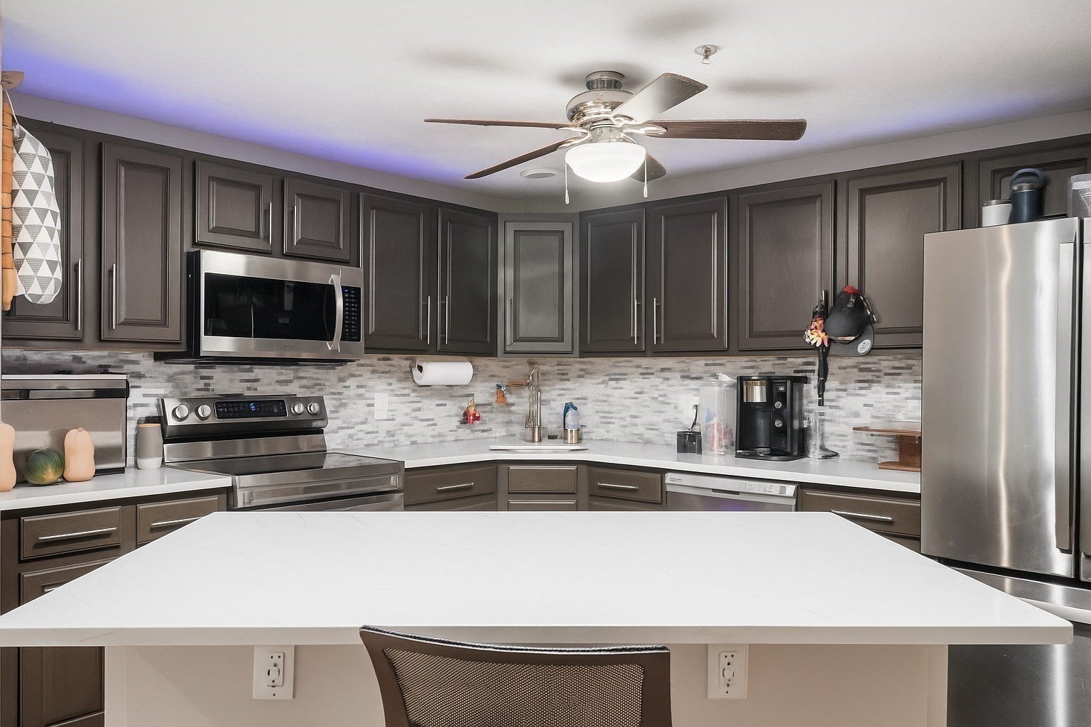 69 Bridle Cross Road Unit 69, Fitchburg, MA 01420 - Image 7