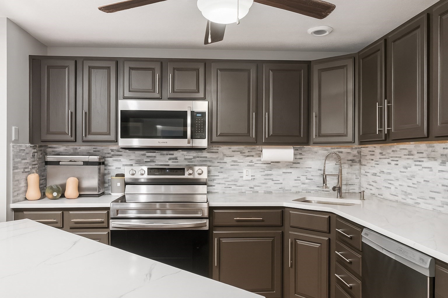 69 Bridle Cross Road Unit 69, Fitchburg, MA 01420 - Image 8