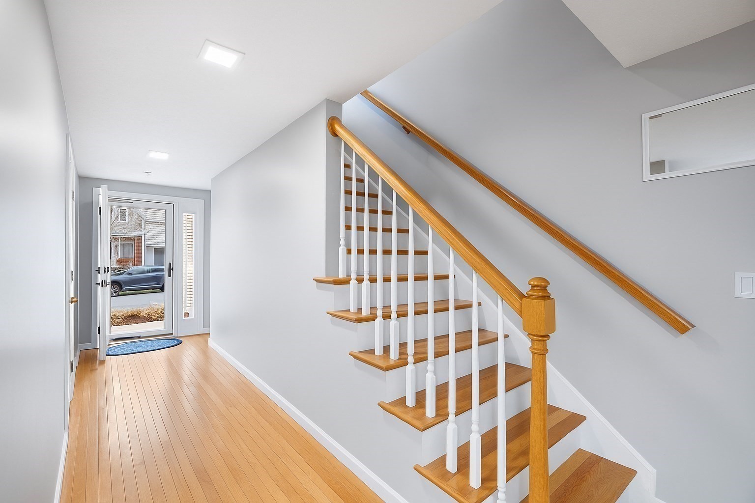 69 Bridle Cross Road Unit 69, Fitchburg, MA 01420 - Image 9