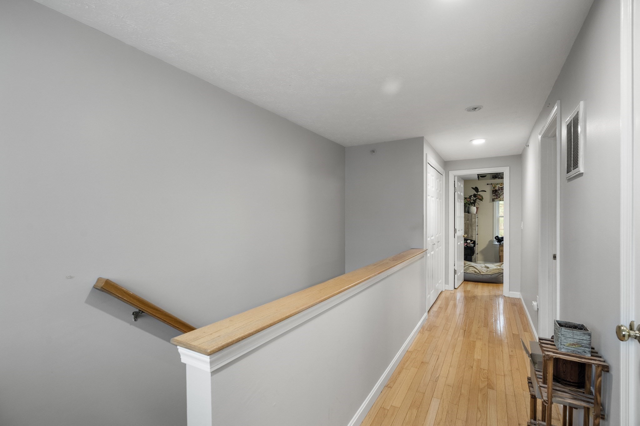 69 Bridle Cross Road Unit 69, Fitchburg, MA 01420 - Image 10