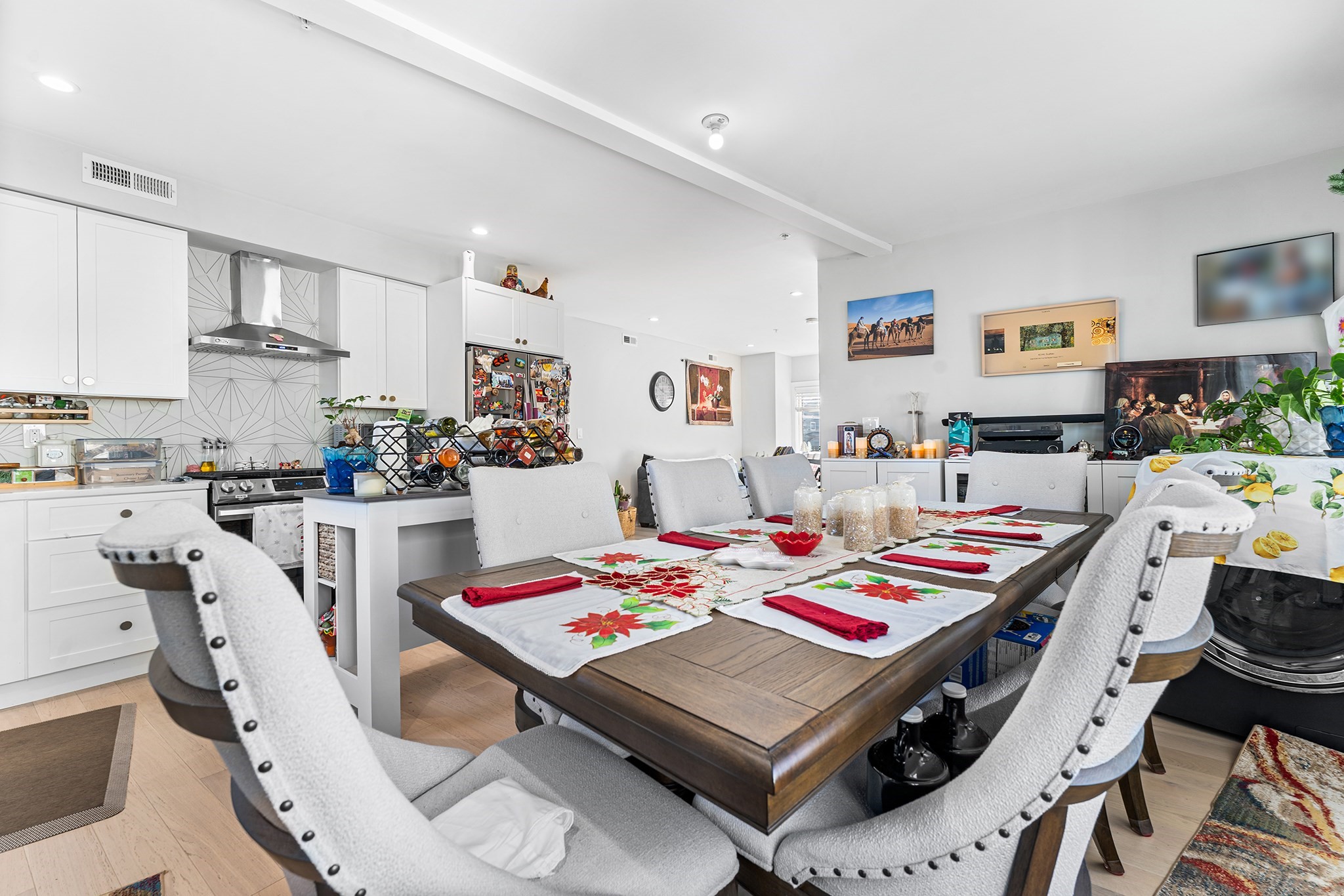 108 Maywood St Unit 2, Roxbury, Boston, MA 02119 - Image 6