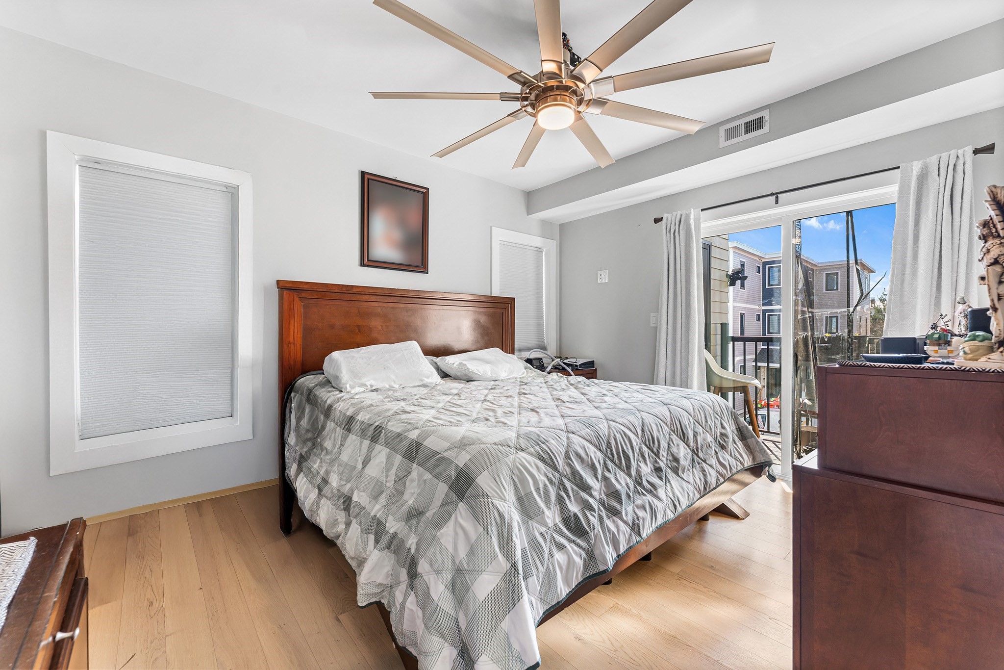 108 Maywood St Unit 2, Roxbury, Boston, MA 02119 - Image 7