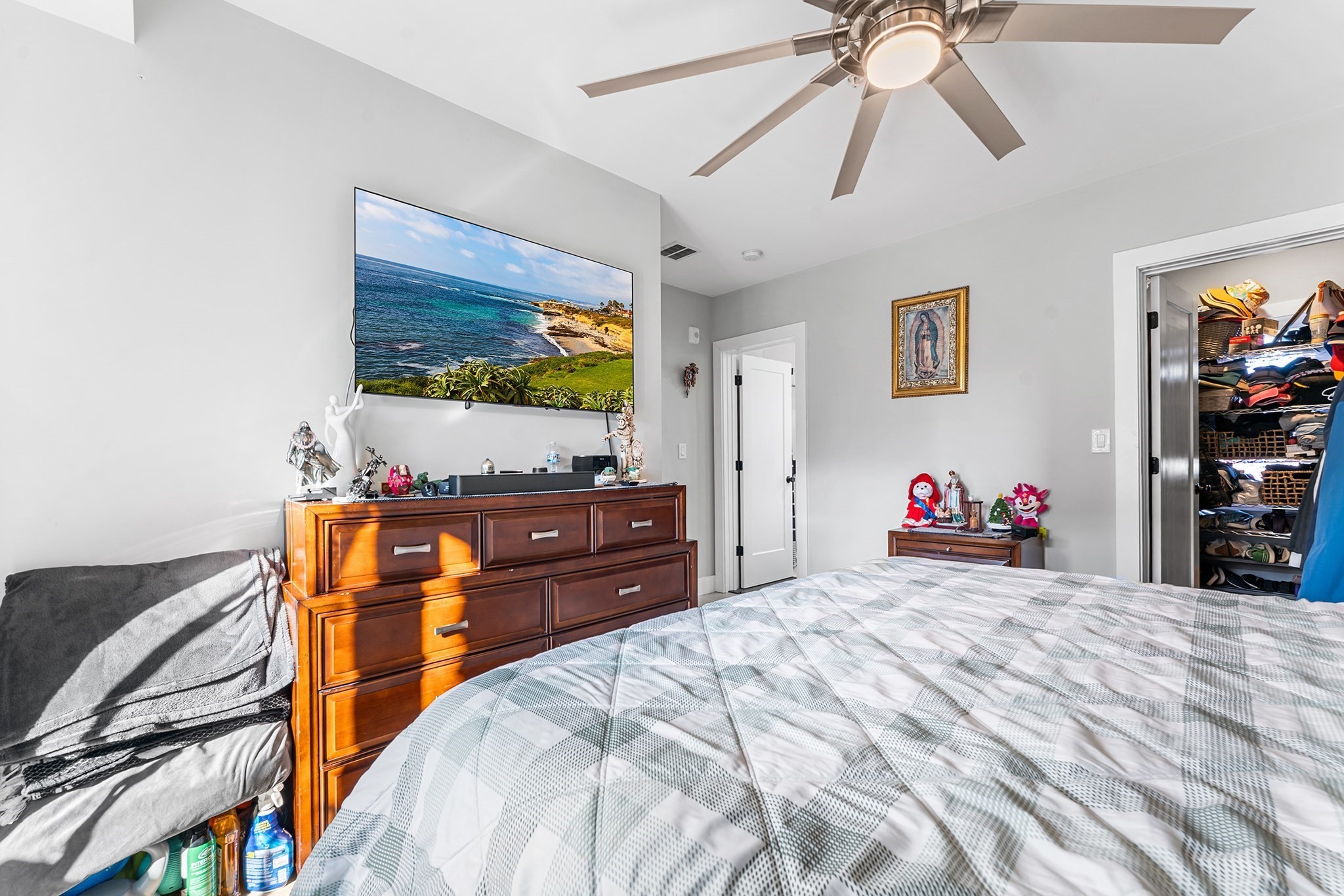 108 Maywood St Unit 2, Roxbury, Boston, MA 02119 - Image 8