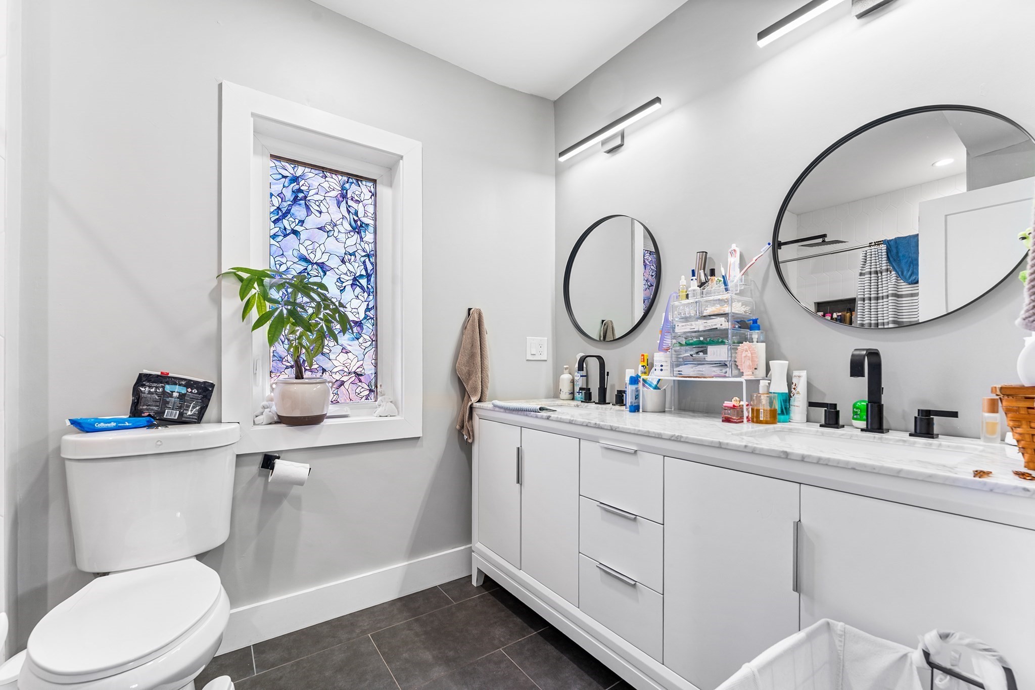 108 Maywood St Unit 2, Roxbury, Boston, MA 02119 - Image 9