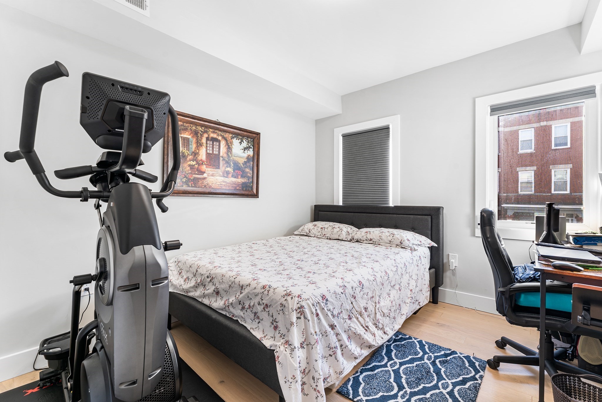 108 Maywood St Unit 2, Roxbury, Boston, MA 02119 - Image 10