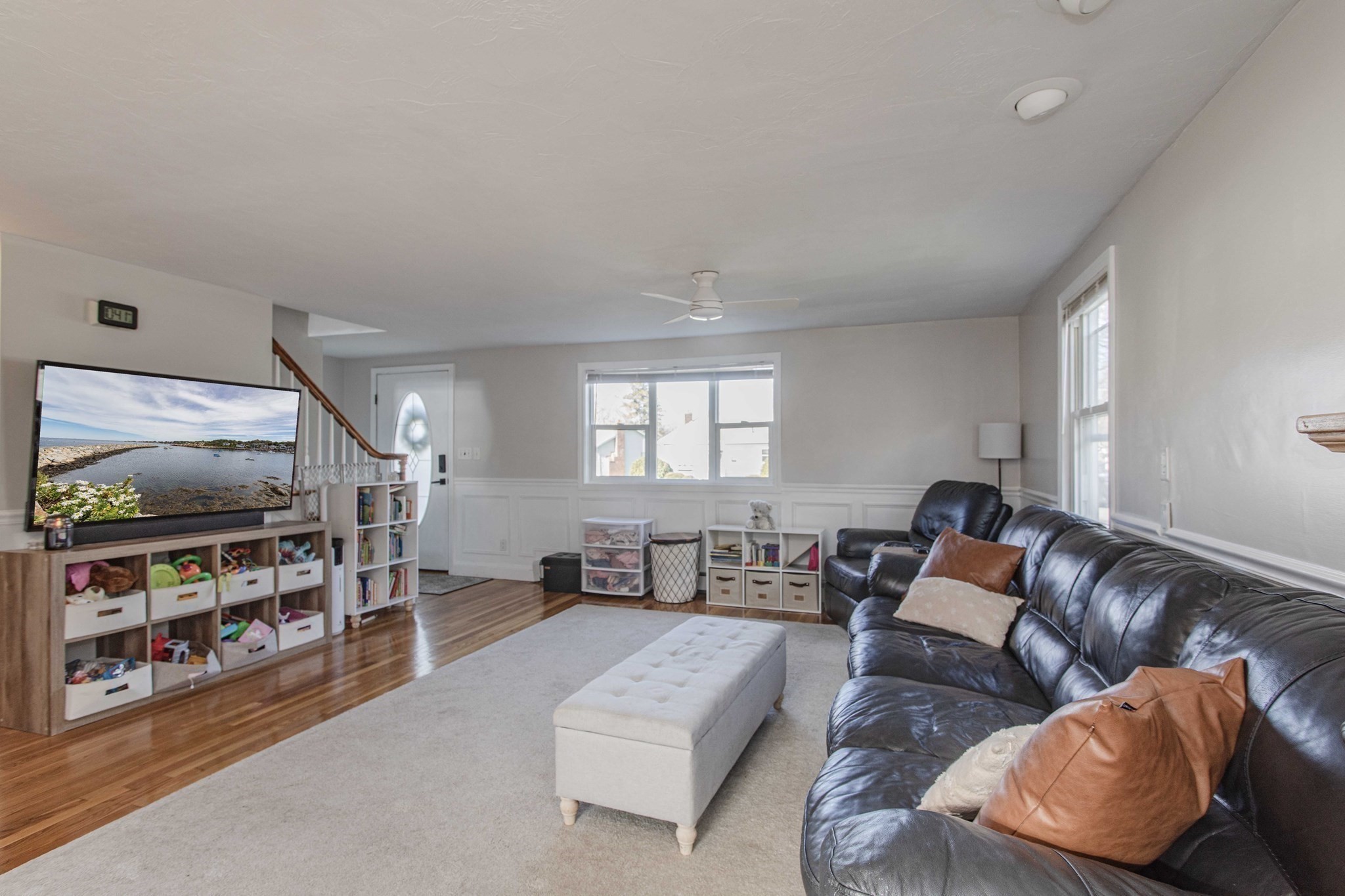 28 Nevens Circle, Rockland, MA 02370 - Image 2