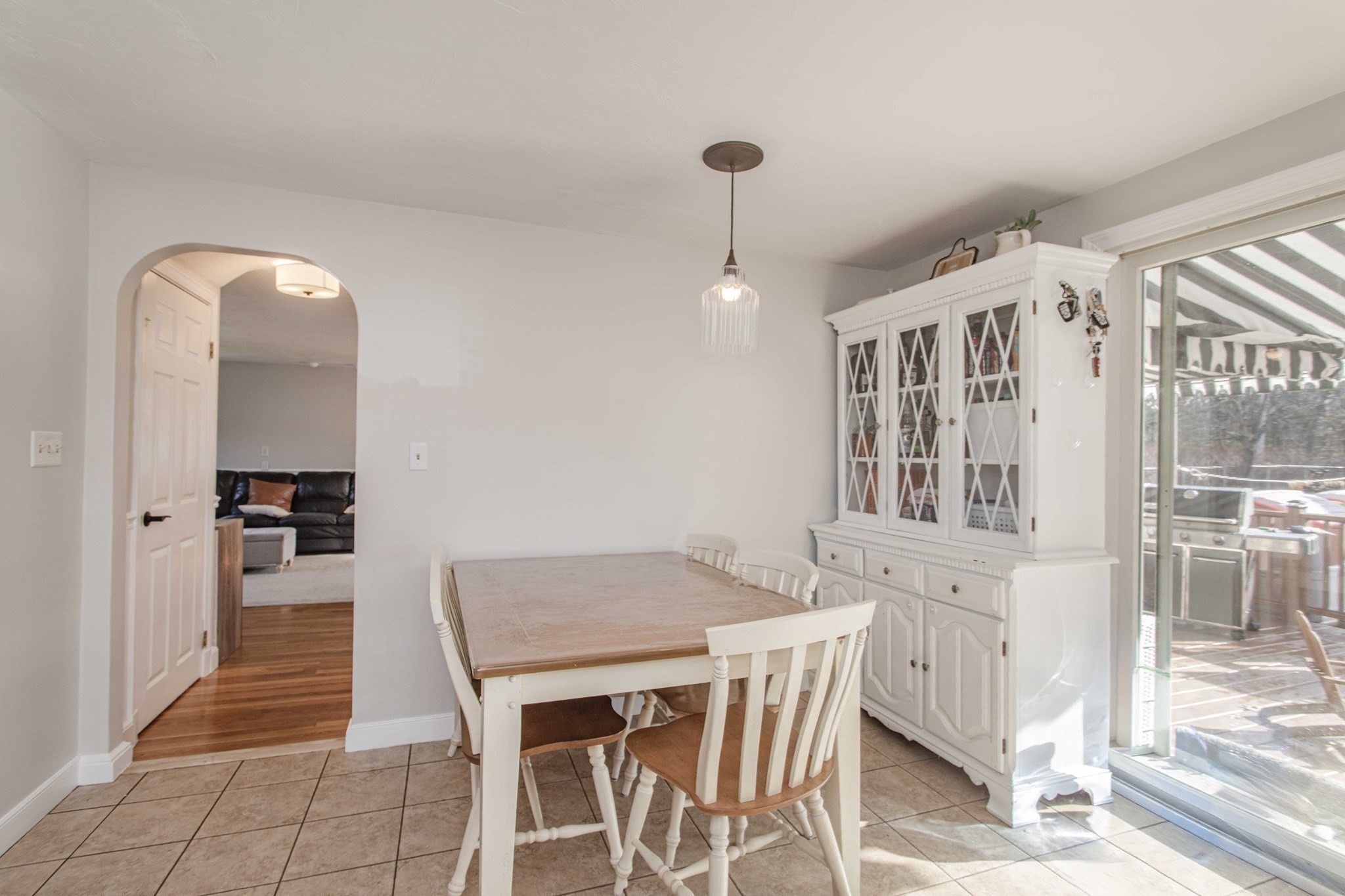 28 Nevens Circle, Rockland, MA 02370 - Image 12