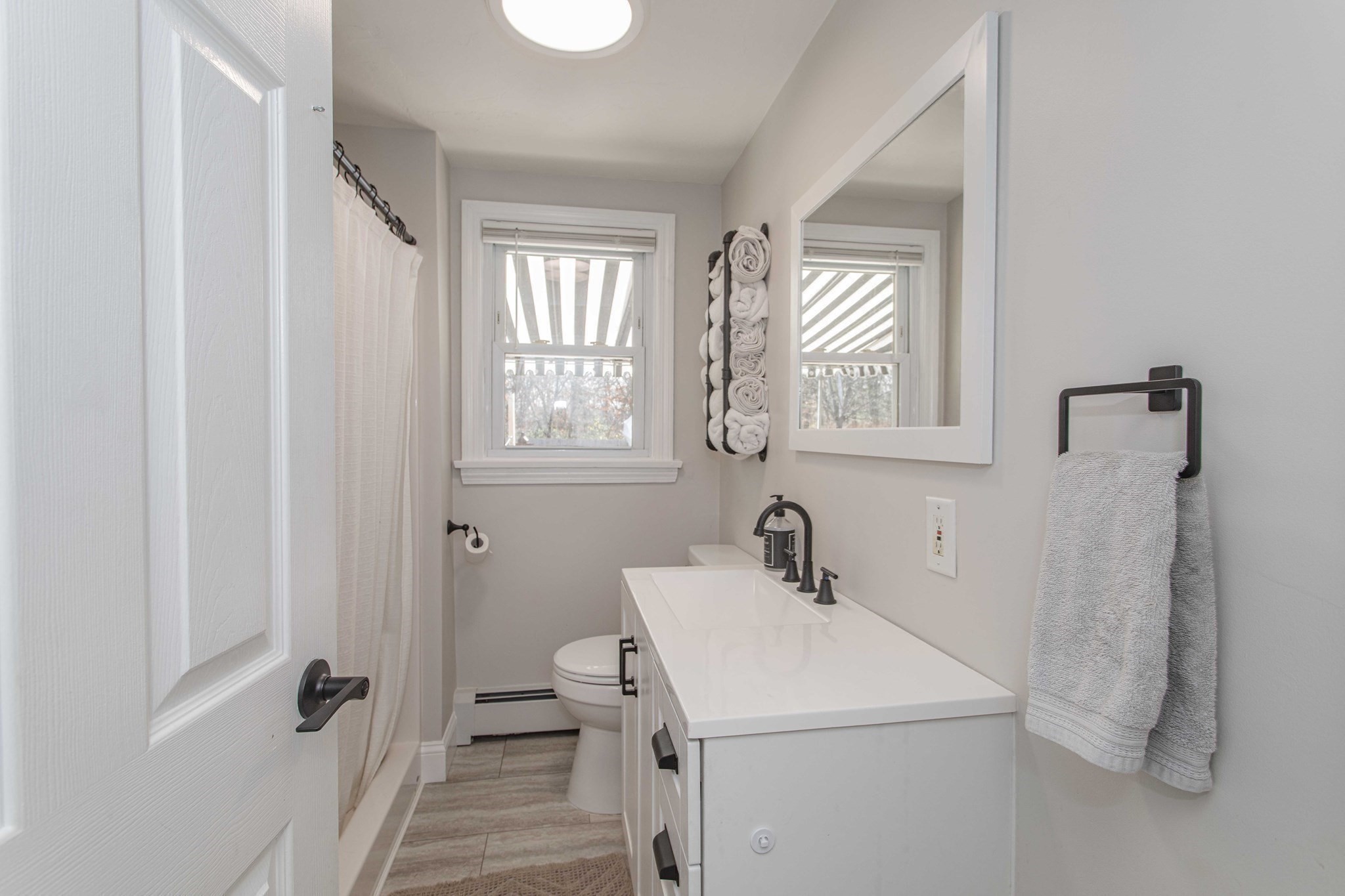 28 Nevens Circle, Rockland, MA 02370 - Image 13