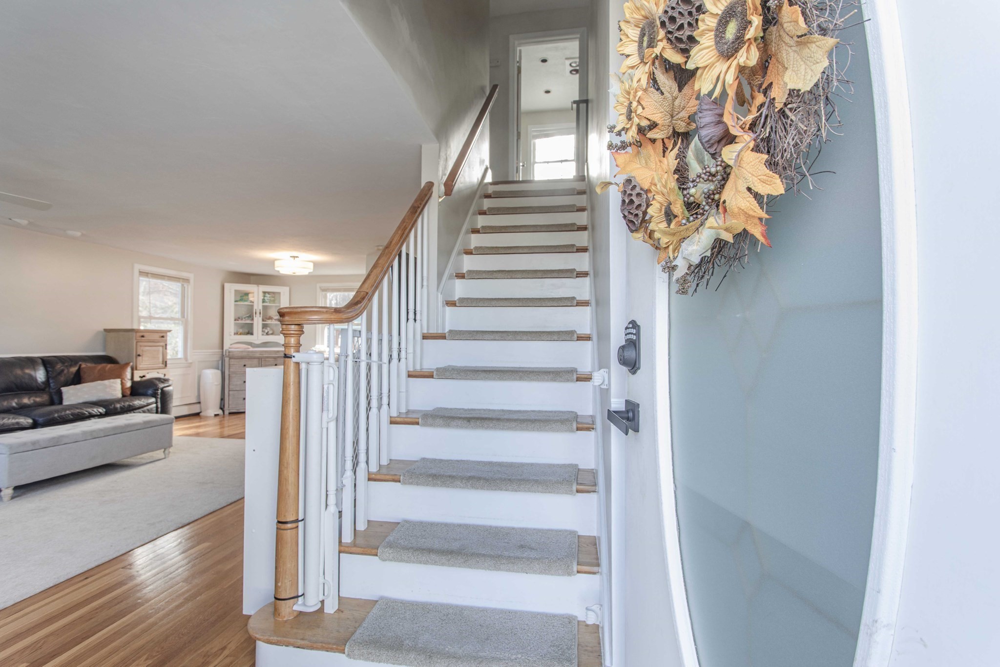 28 Nevens Circle, Rockland, MA 02370 - Image 14