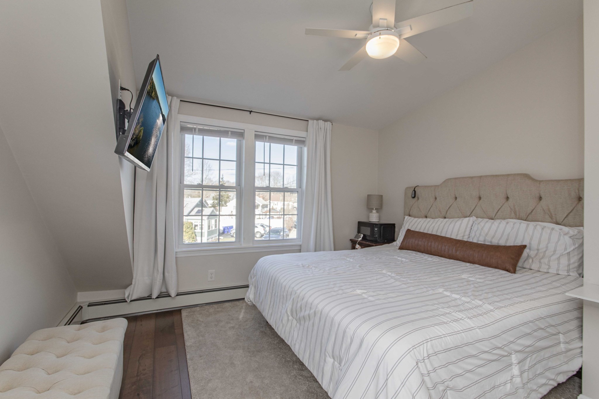 28 Nevens Circle, Rockland, MA 02370 - Image 15