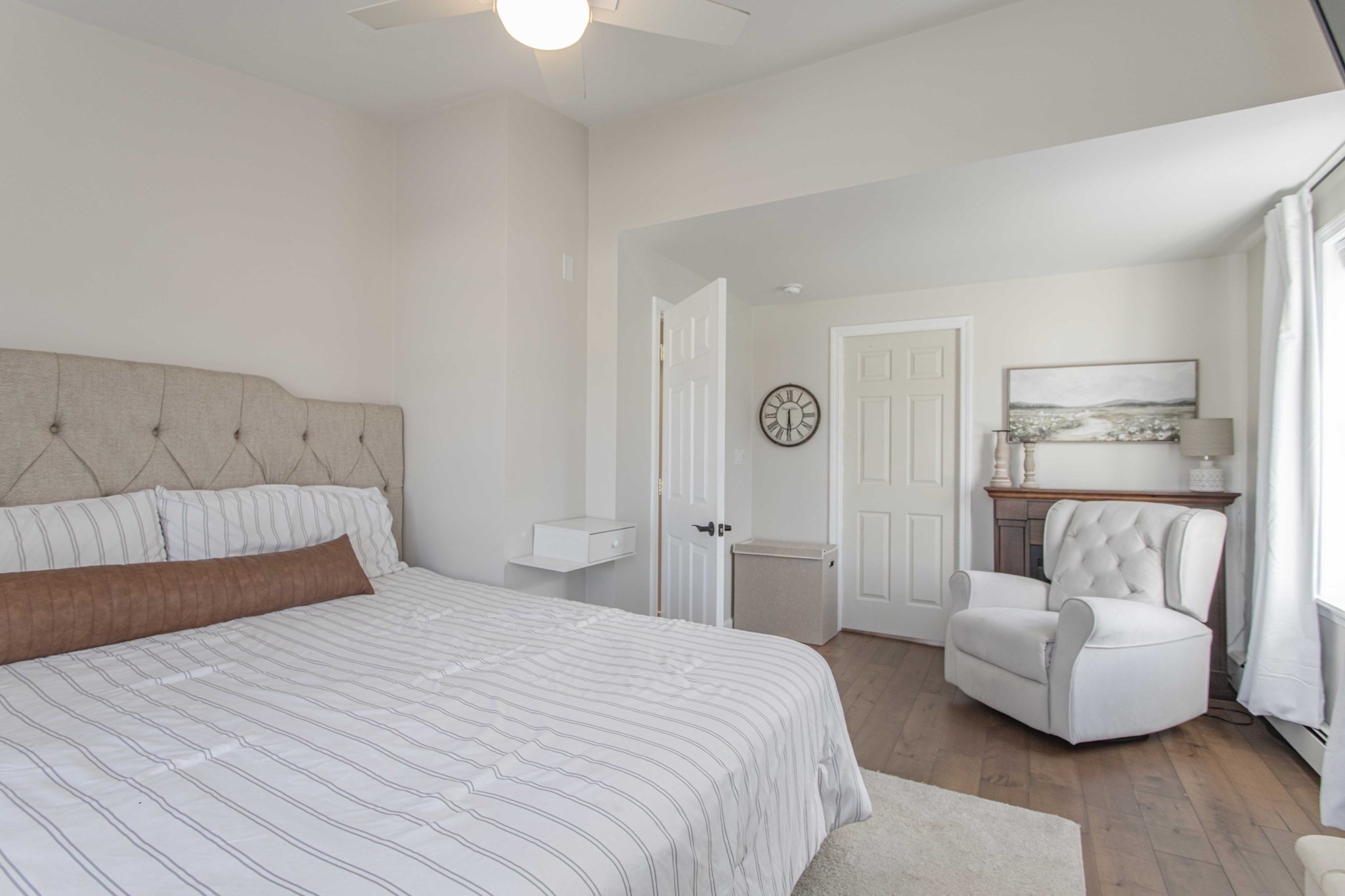 28 Nevens Circle, Rockland, MA 02370 - Image 16