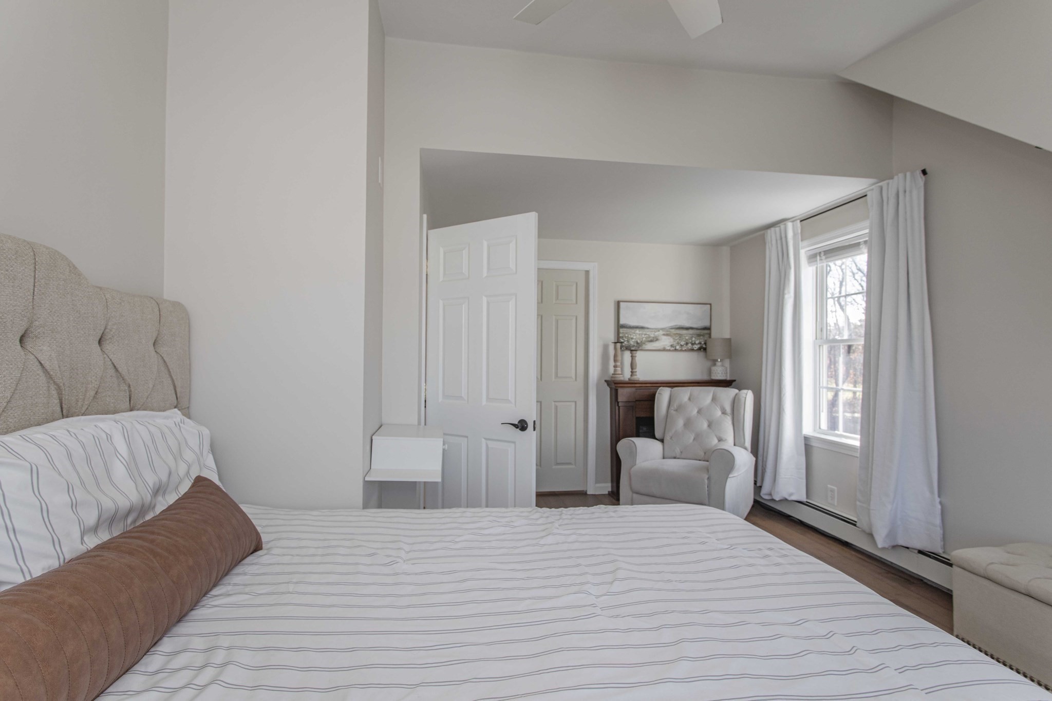 28 Nevens Circle, Rockland, MA 02370 - Image 17