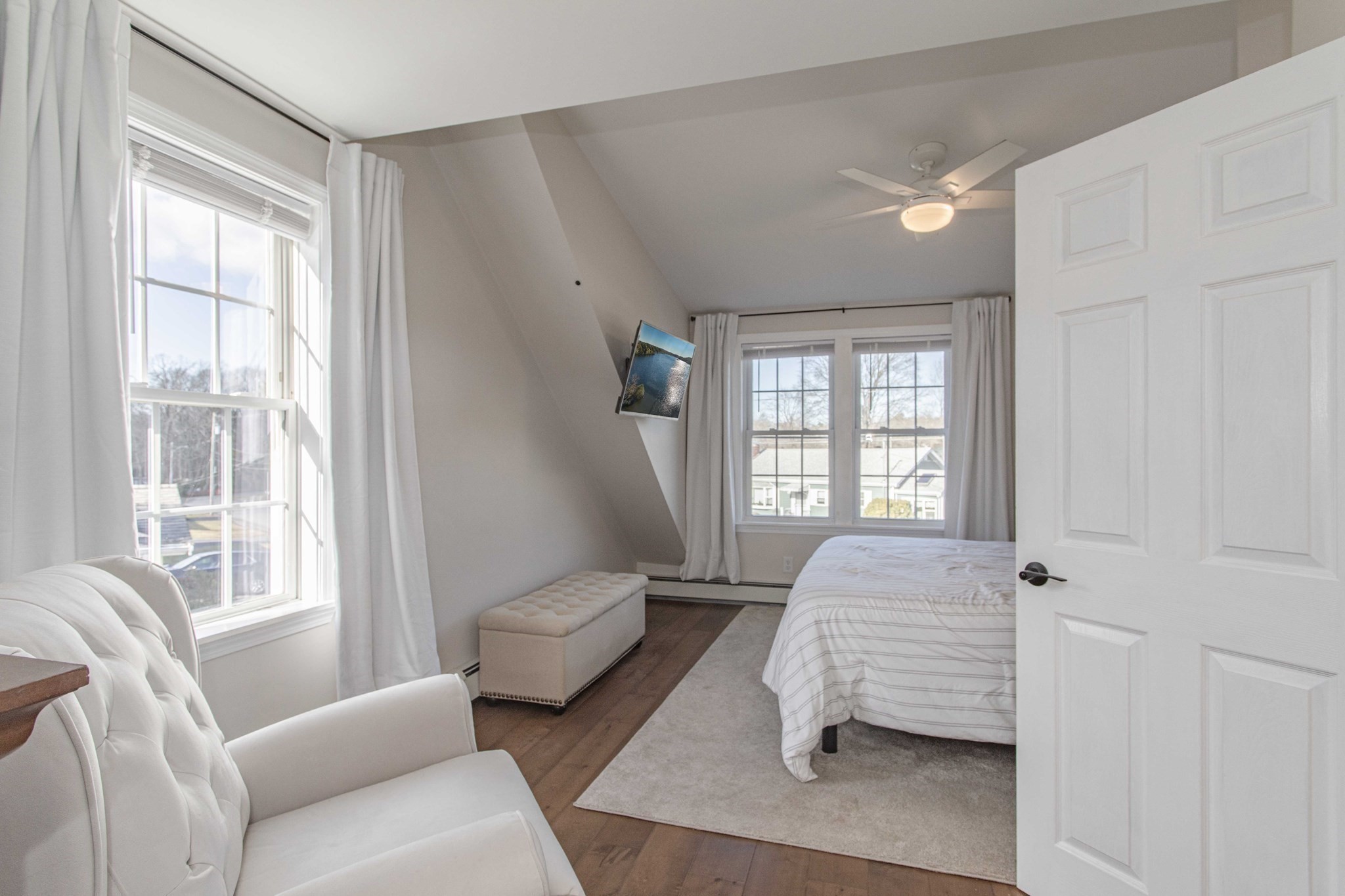 28 Nevens Circle, Rockland, MA 02370 - Image 18