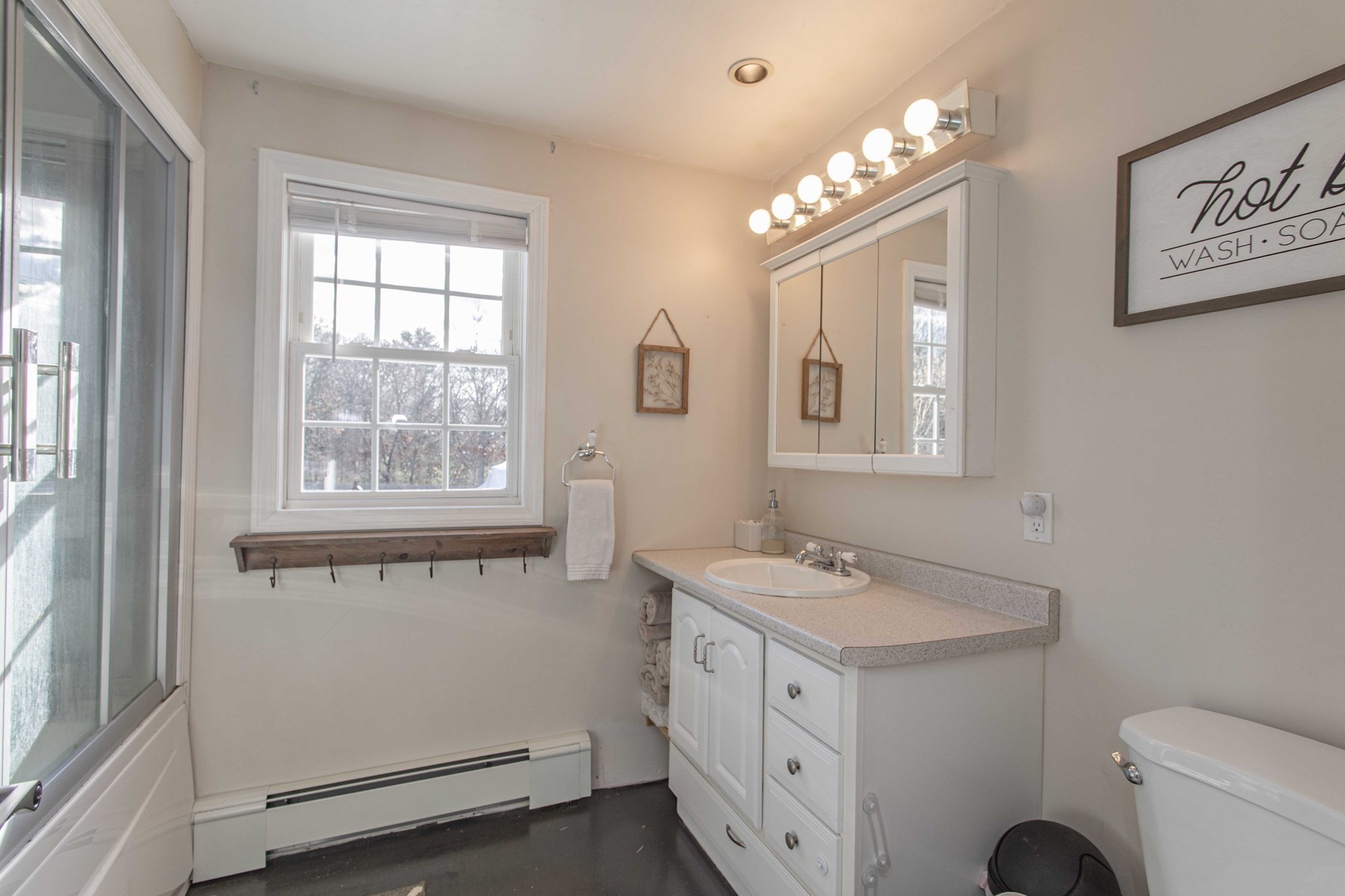 28 Nevens Circle, Rockland, MA 02370 - Image 20