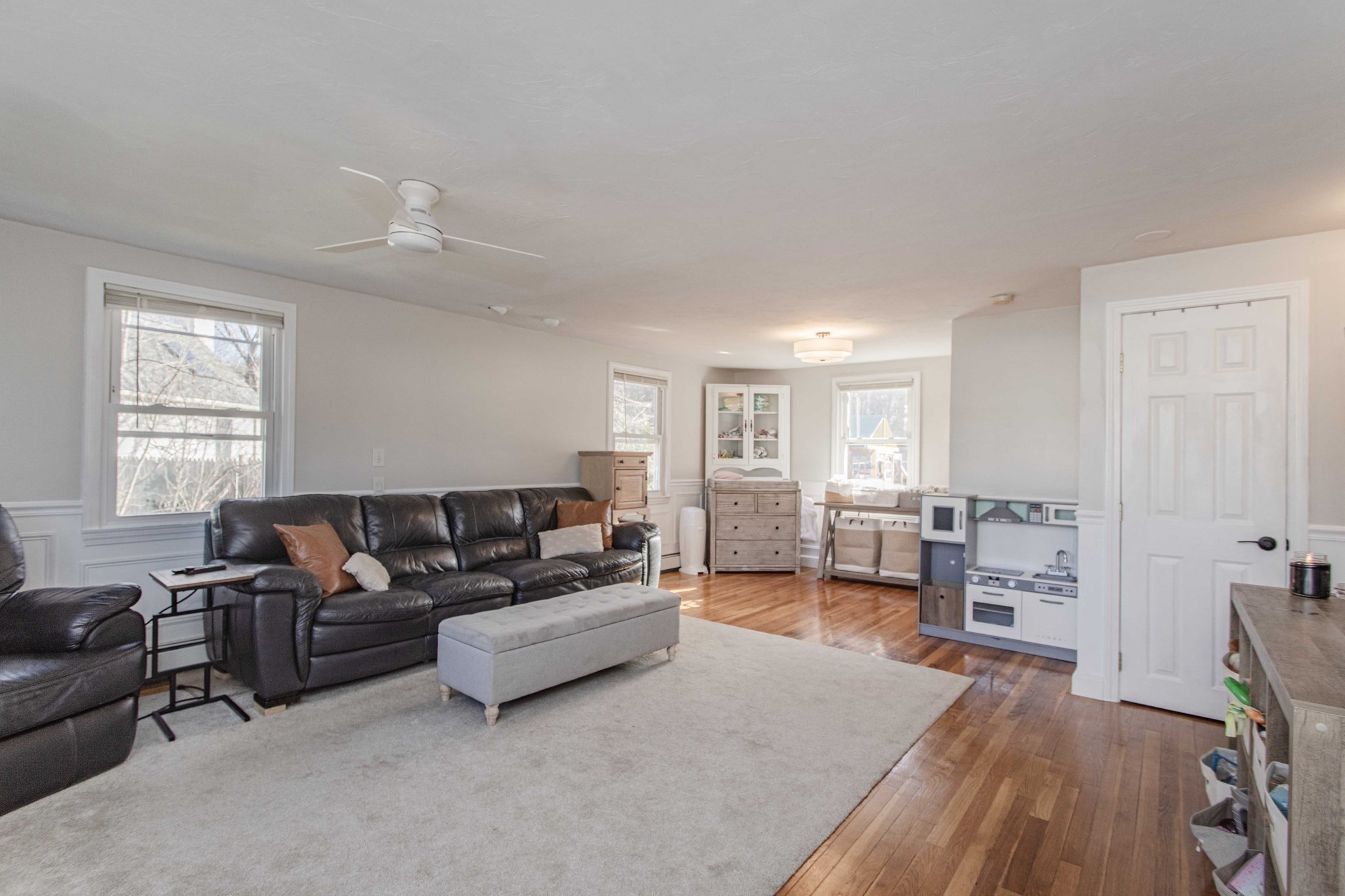 28 Nevens Circle, Rockland, MA 02370 - Image 3