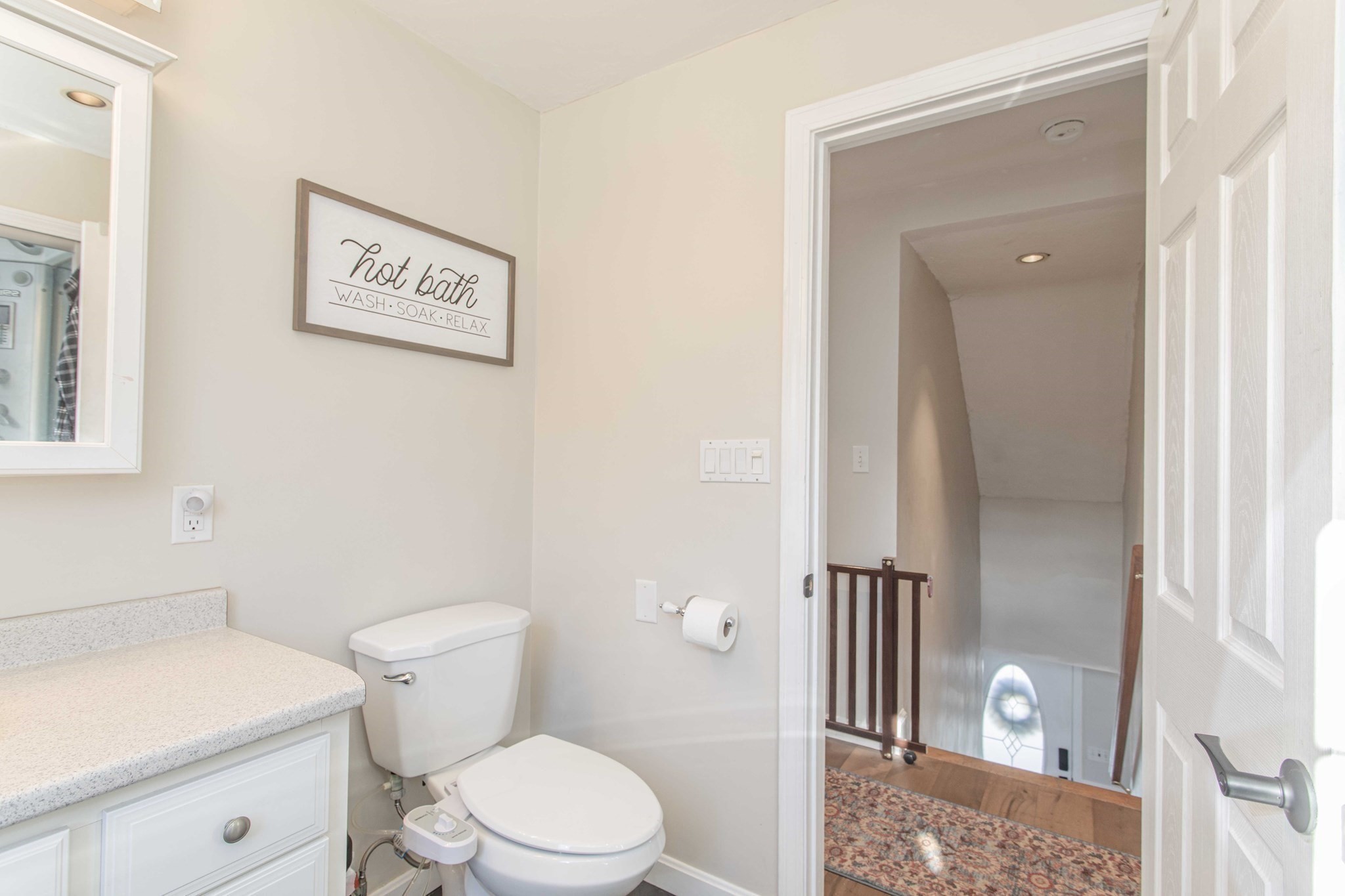 28 Nevens Circle, Rockland, MA 02370 - Image 21