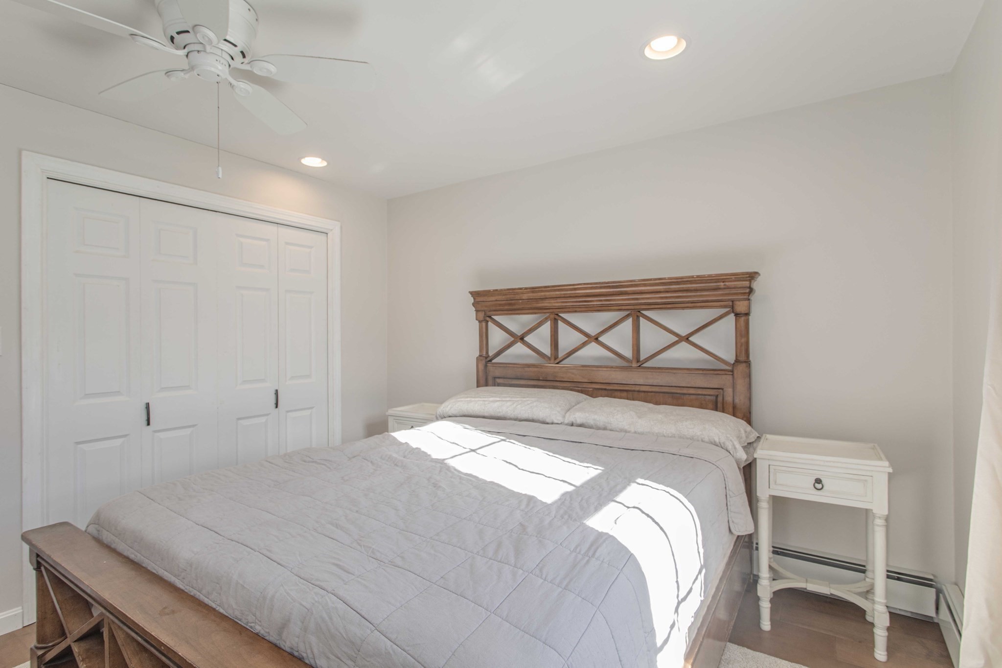 28 Nevens Circle, Rockland, MA 02370 - Image 23