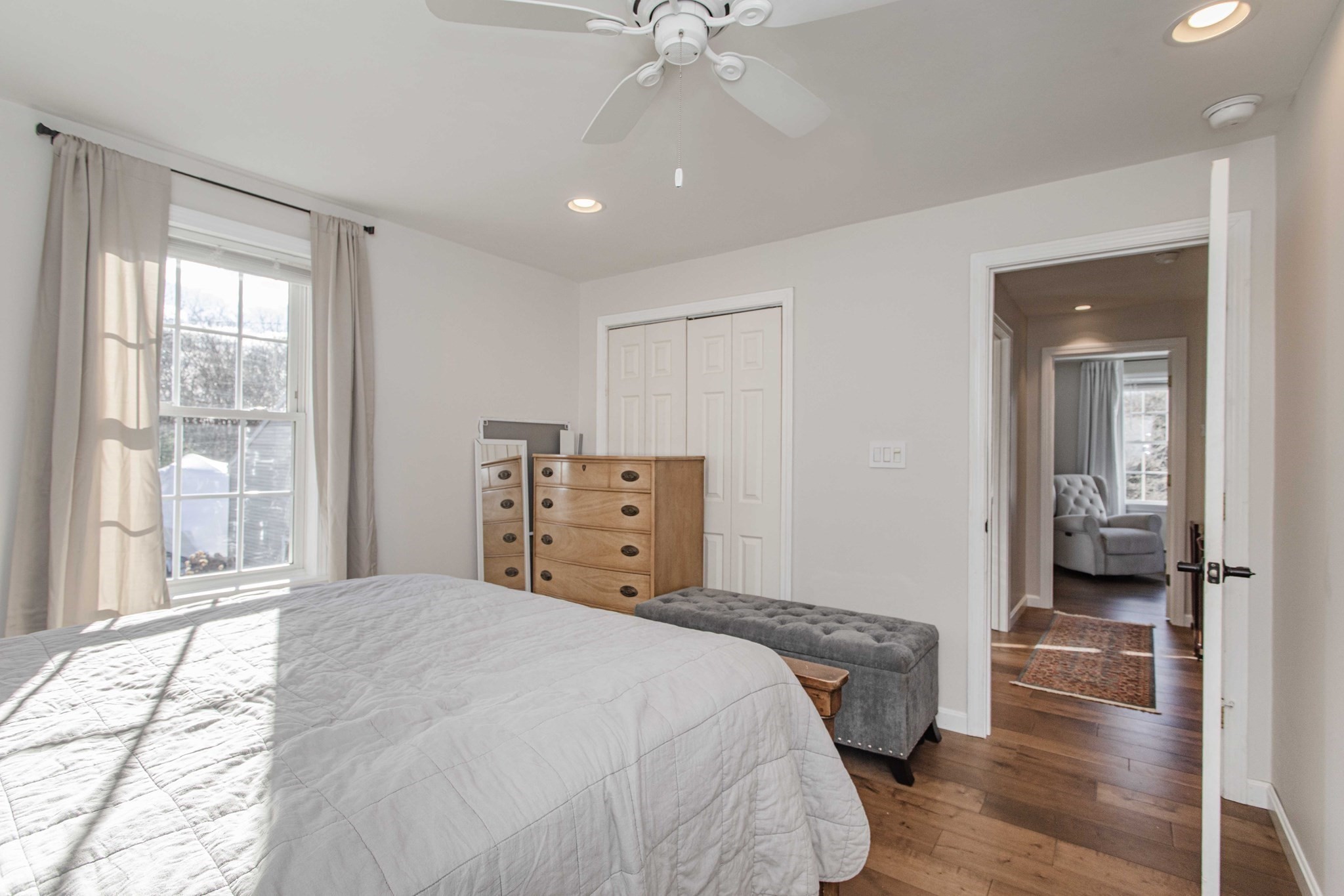 28 Nevens Circle, Rockland, MA 02370 - Image 24