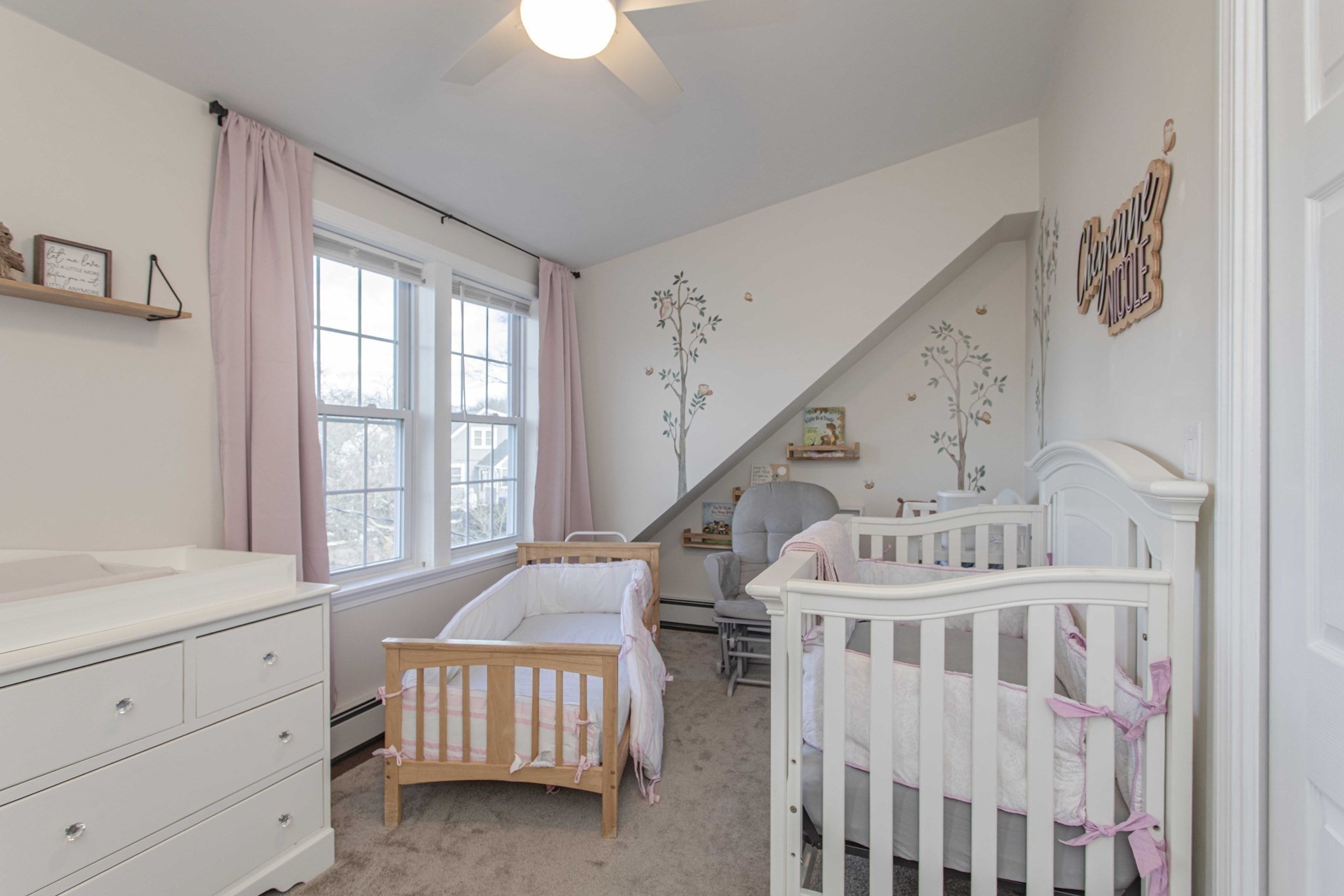 28 Nevens Circle, Rockland, MA 02370 - Image 25