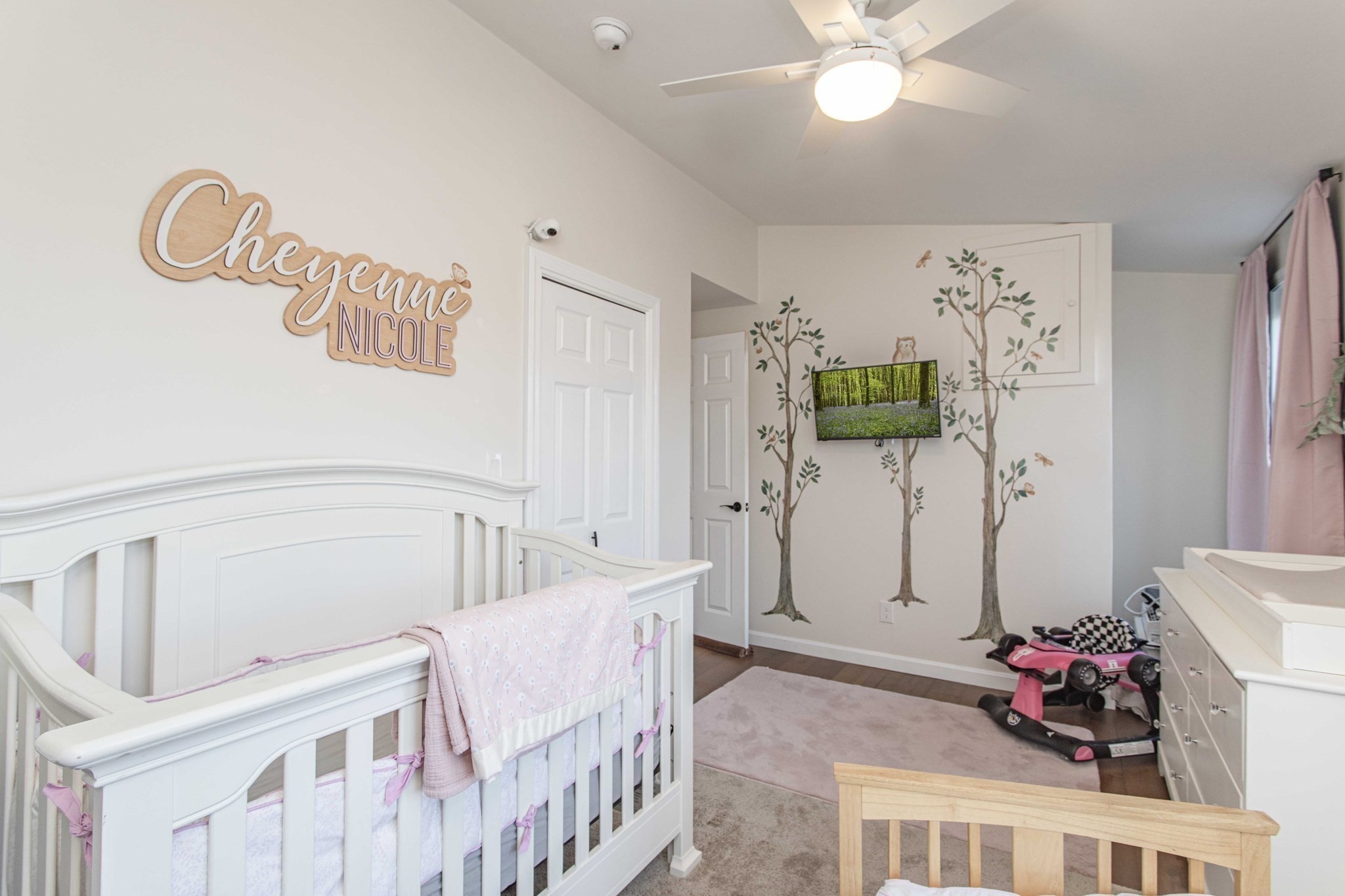 28 Nevens Circle, Rockland, MA 02370 - Image 26