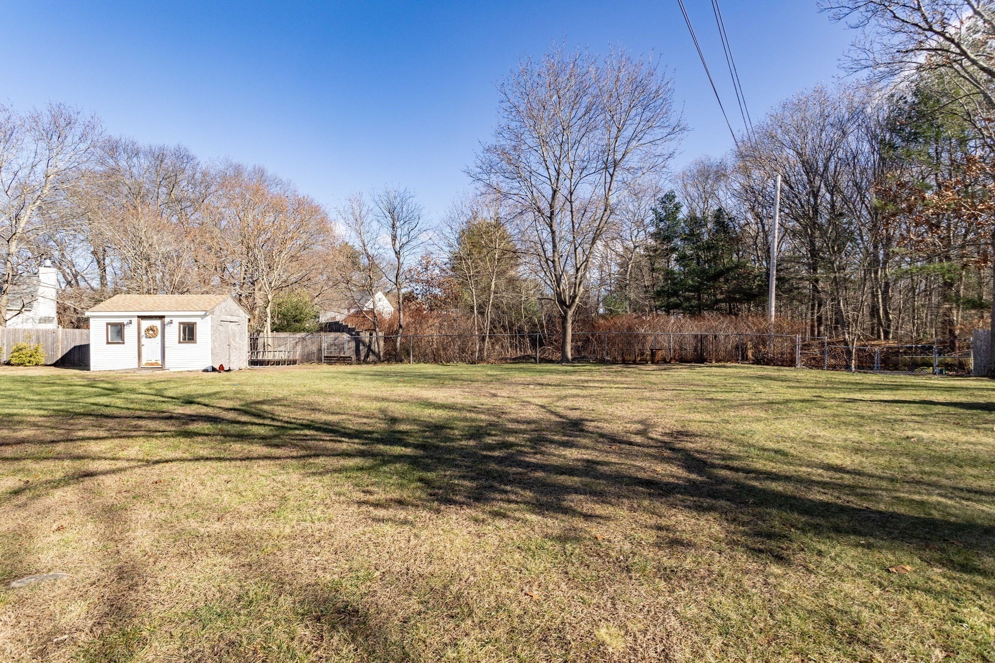 28 Nevens Circle, Rockland, MA 02370 - Image 27