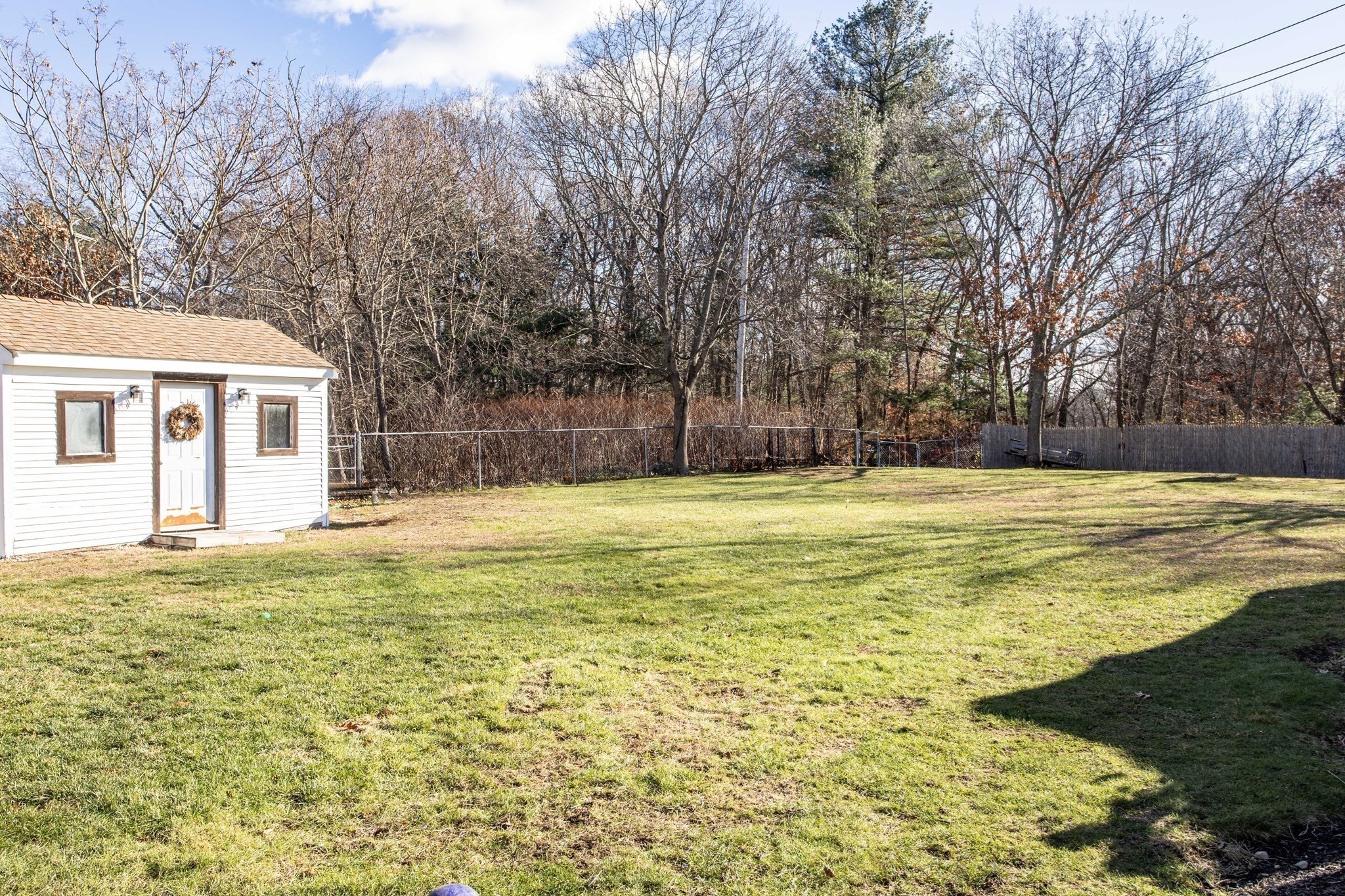 28 Nevens Circle, Rockland, MA 02370 - Image 28