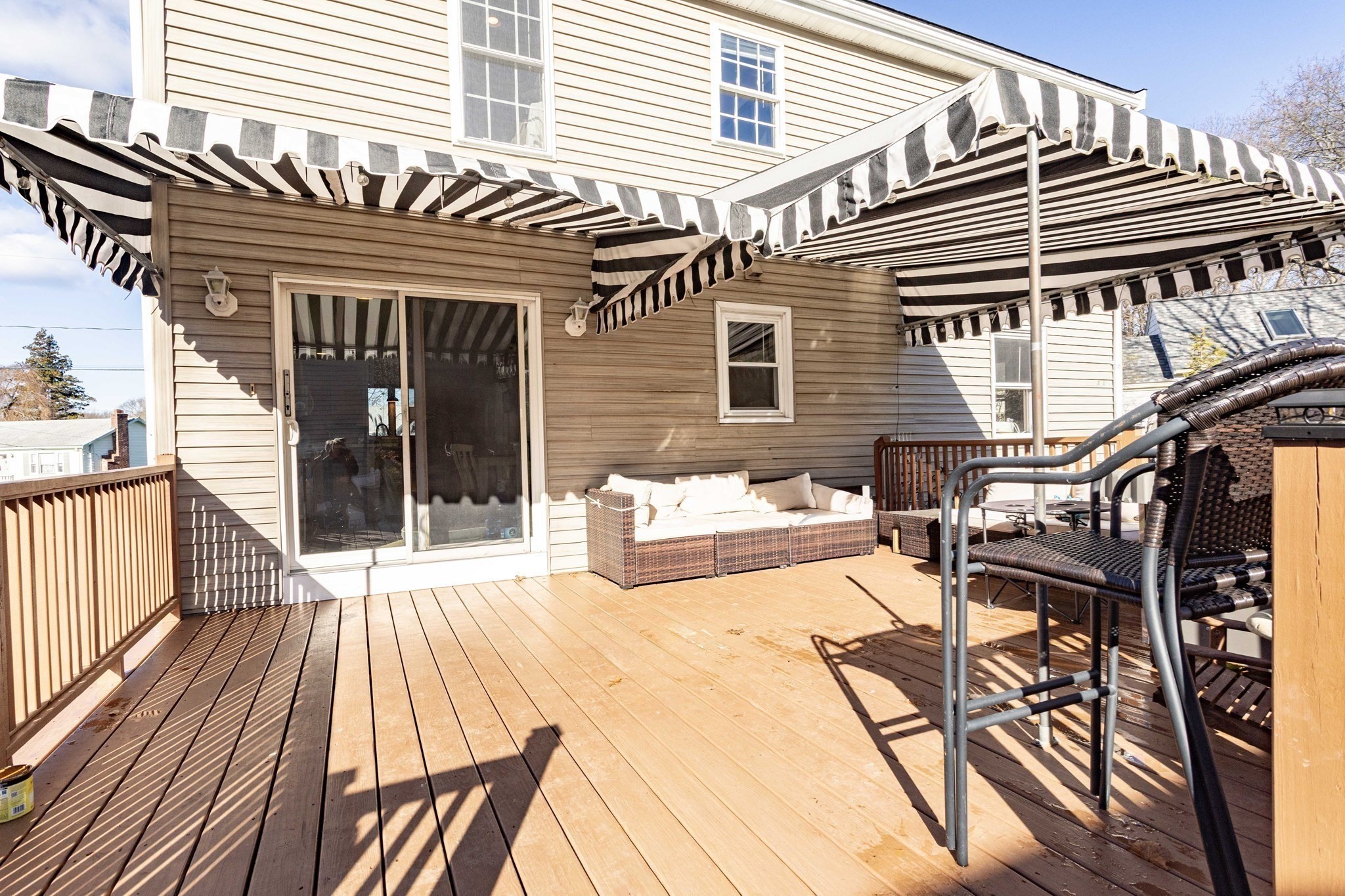 28 Nevens Circle, Rockland, MA 02370 - Image 29