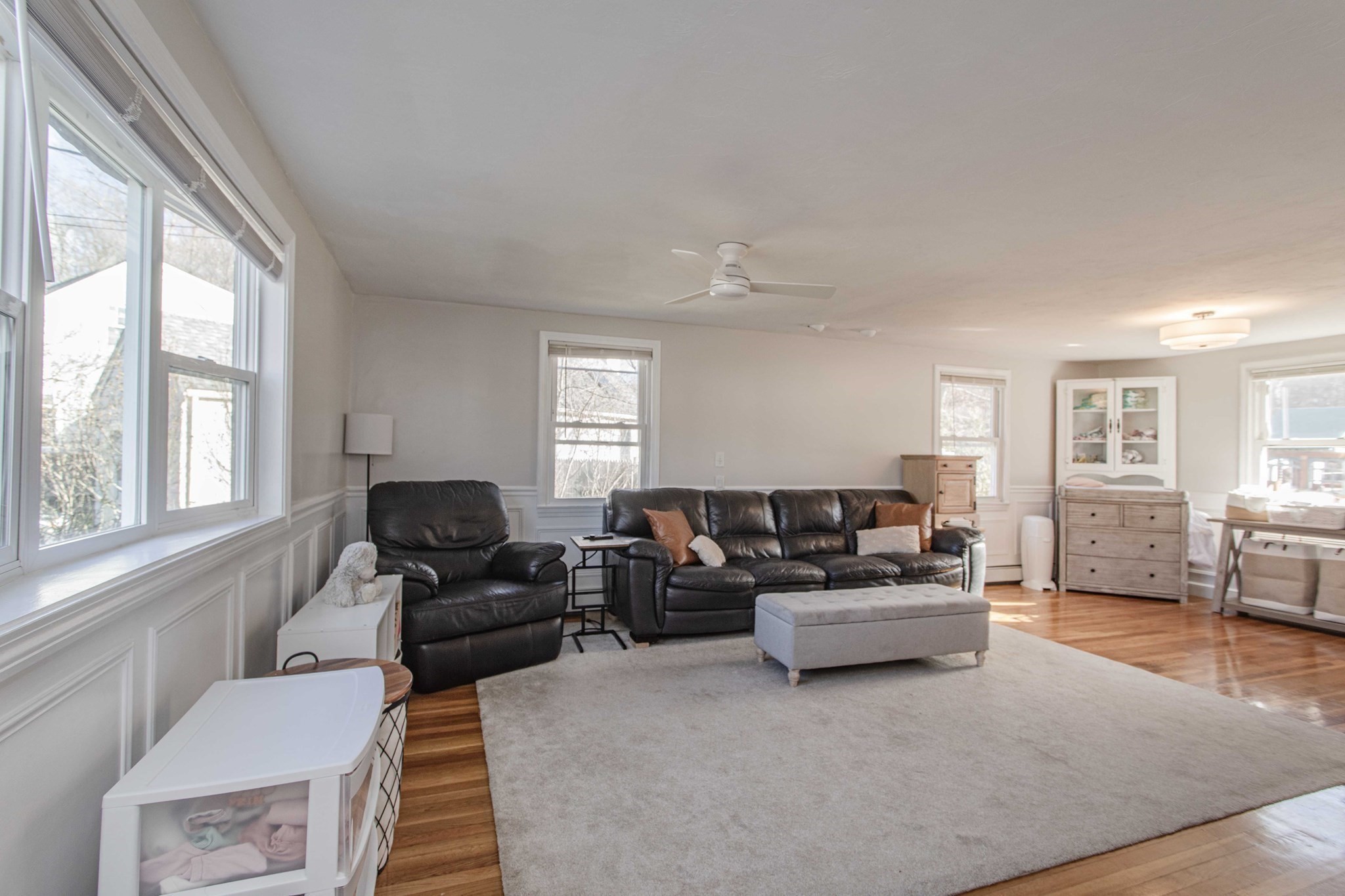 28 Nevens Circle, Rockland, MA 02370 - Image 4
