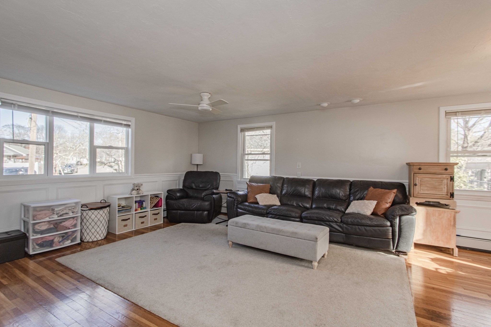 28 Nevens Circle, Rockland, MA 02370 - Image 5
