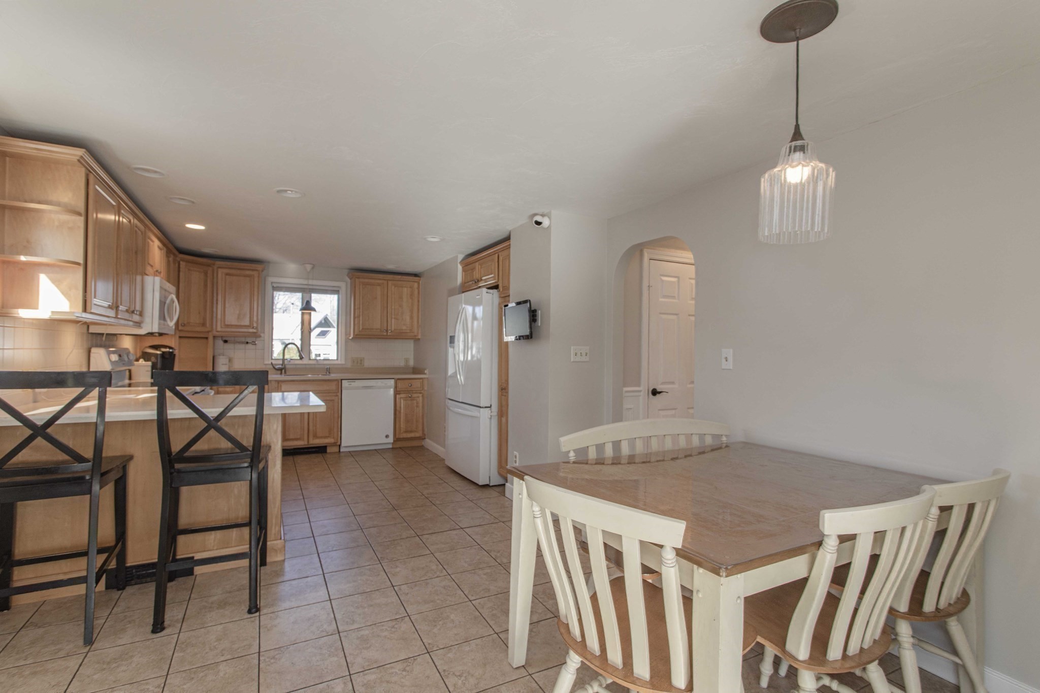 28 Nevens Circle, Rockland, MA 02370 - Image 7