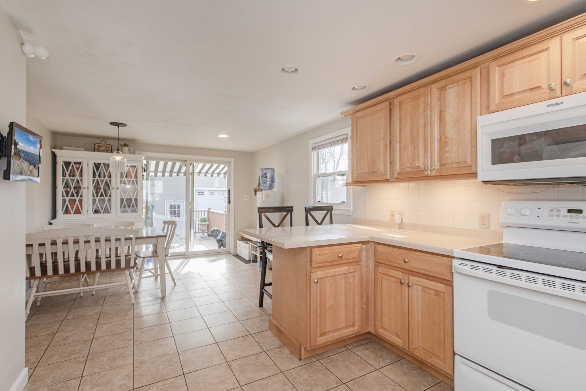 28 Nevens Circle, Rockland, MA 02370 - Image 8
