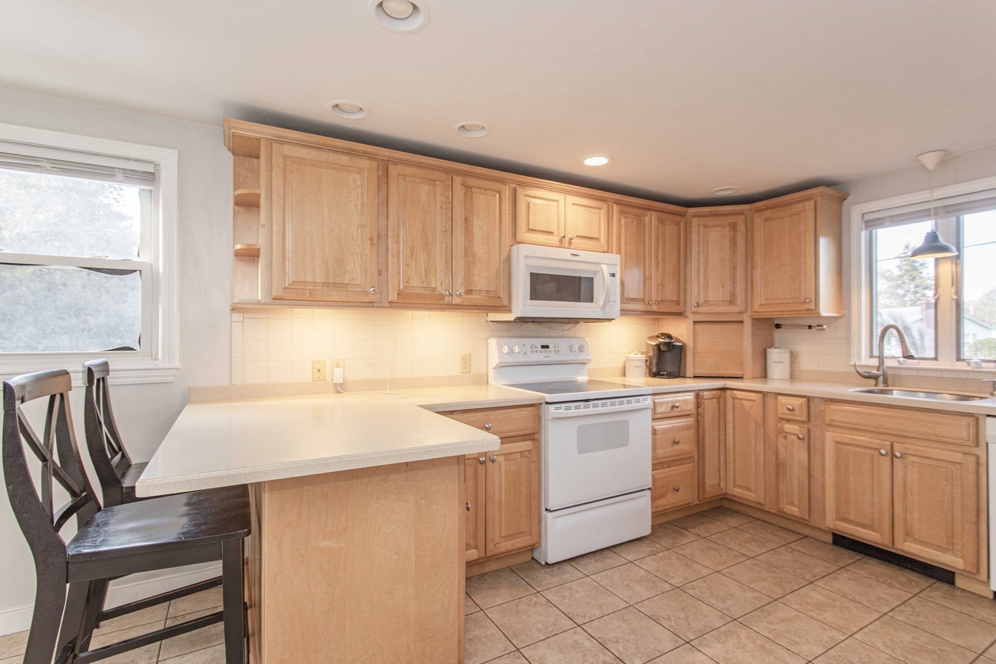 28 Nevens Circle, Rockland, MA 02370 - Image 10