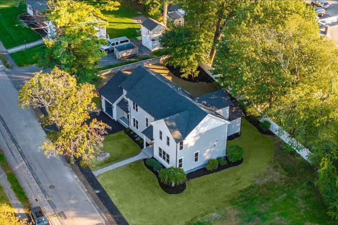 29 Southgate St, Dedham, MA 02026 - Image 1