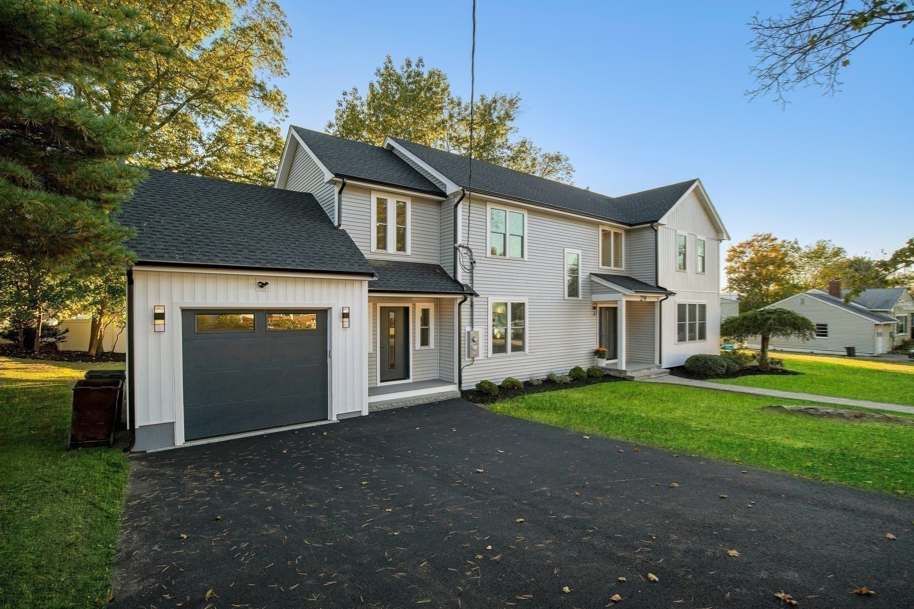 29 Southgate St, Dedham, MA 02026 - Image 2