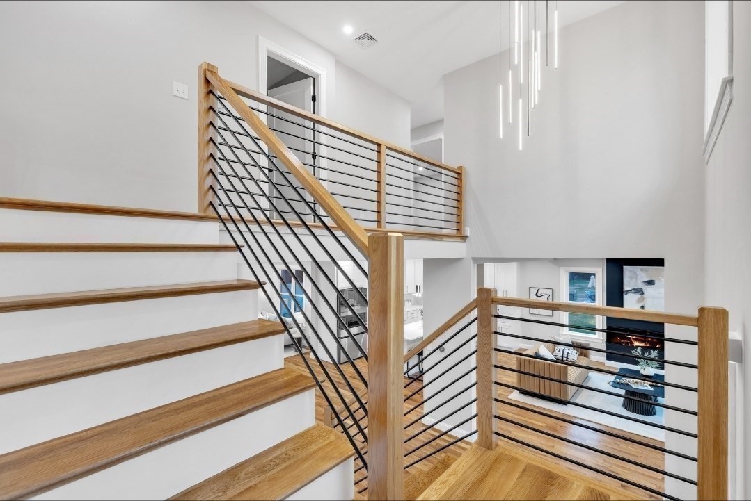 29 Southgate St, Dedham, MA 02026 - Image 11