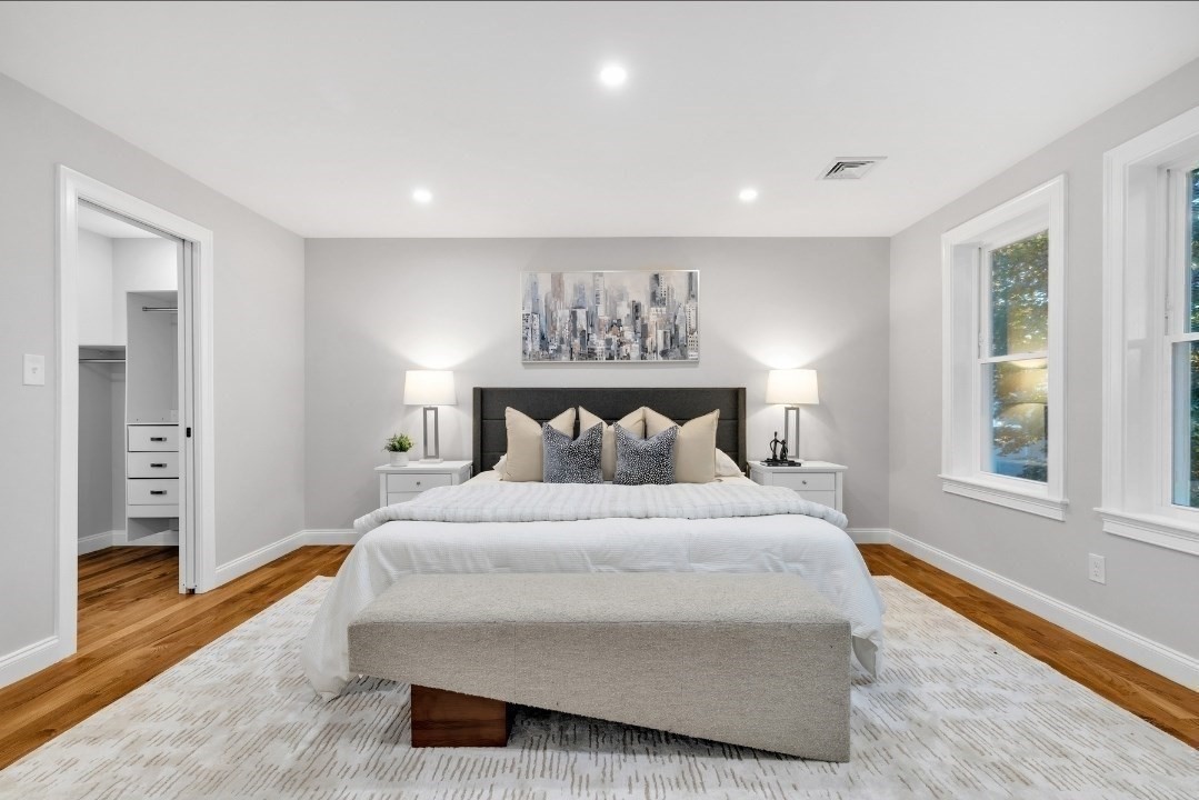 29 Southgate St, Dedham, MA 02026 - Image 12