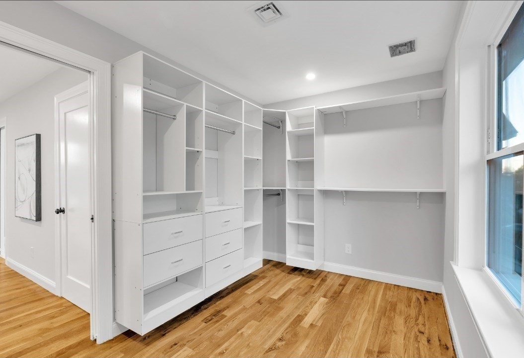 29 Southgate St, Dedham, MA 02026 - Image 14