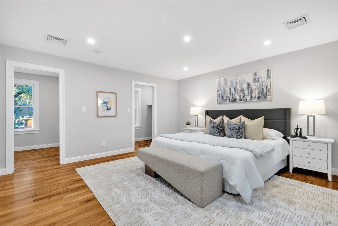 29 Southgate St, Dedham, MA 02026 - Image 15