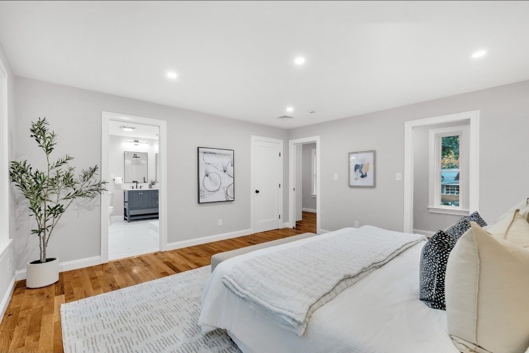 29 Southgate St, Dedham, MA 02026 - Image 16