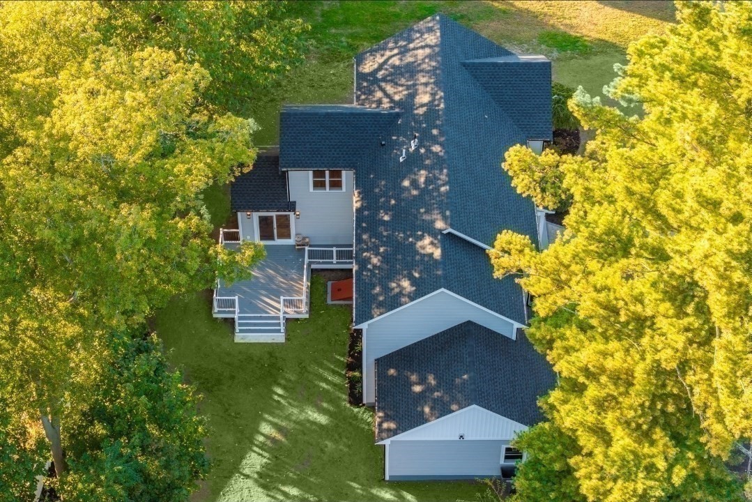 29 Southgate St, Dedham, MA 02026 - Image 18