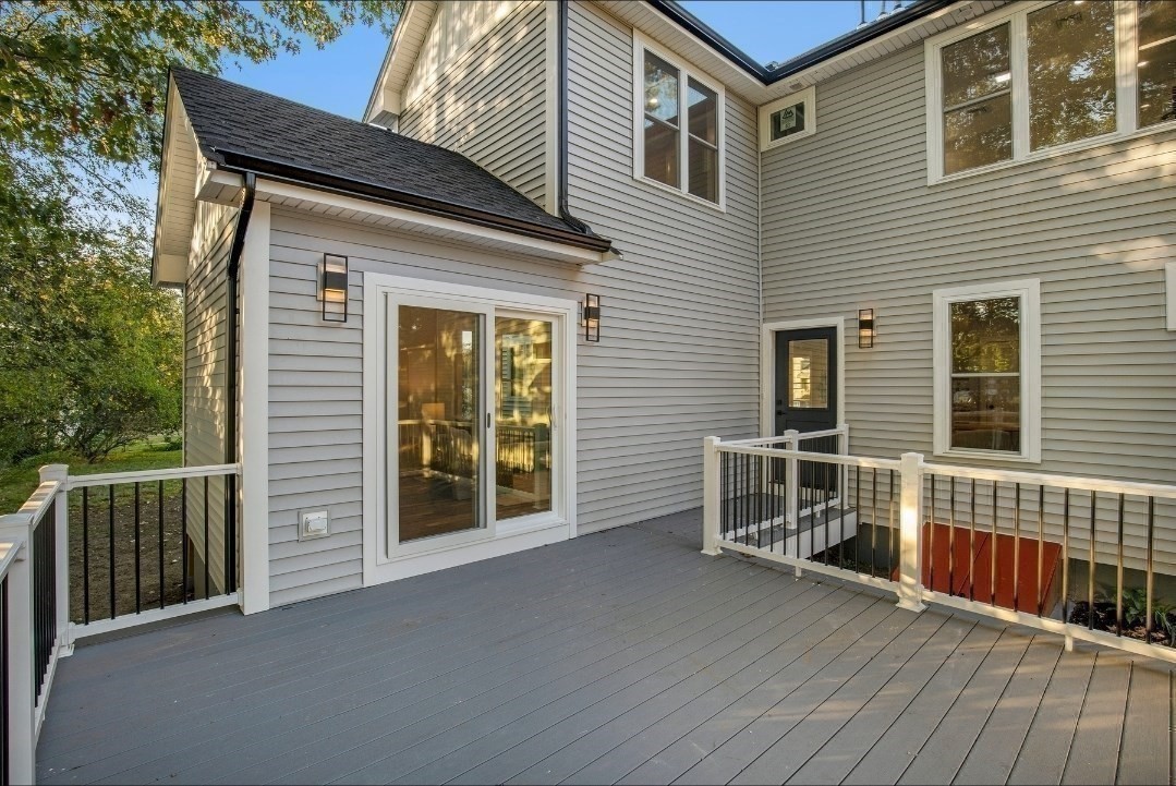 29 Southgate St, Dedham, MA 02026 - Image 19